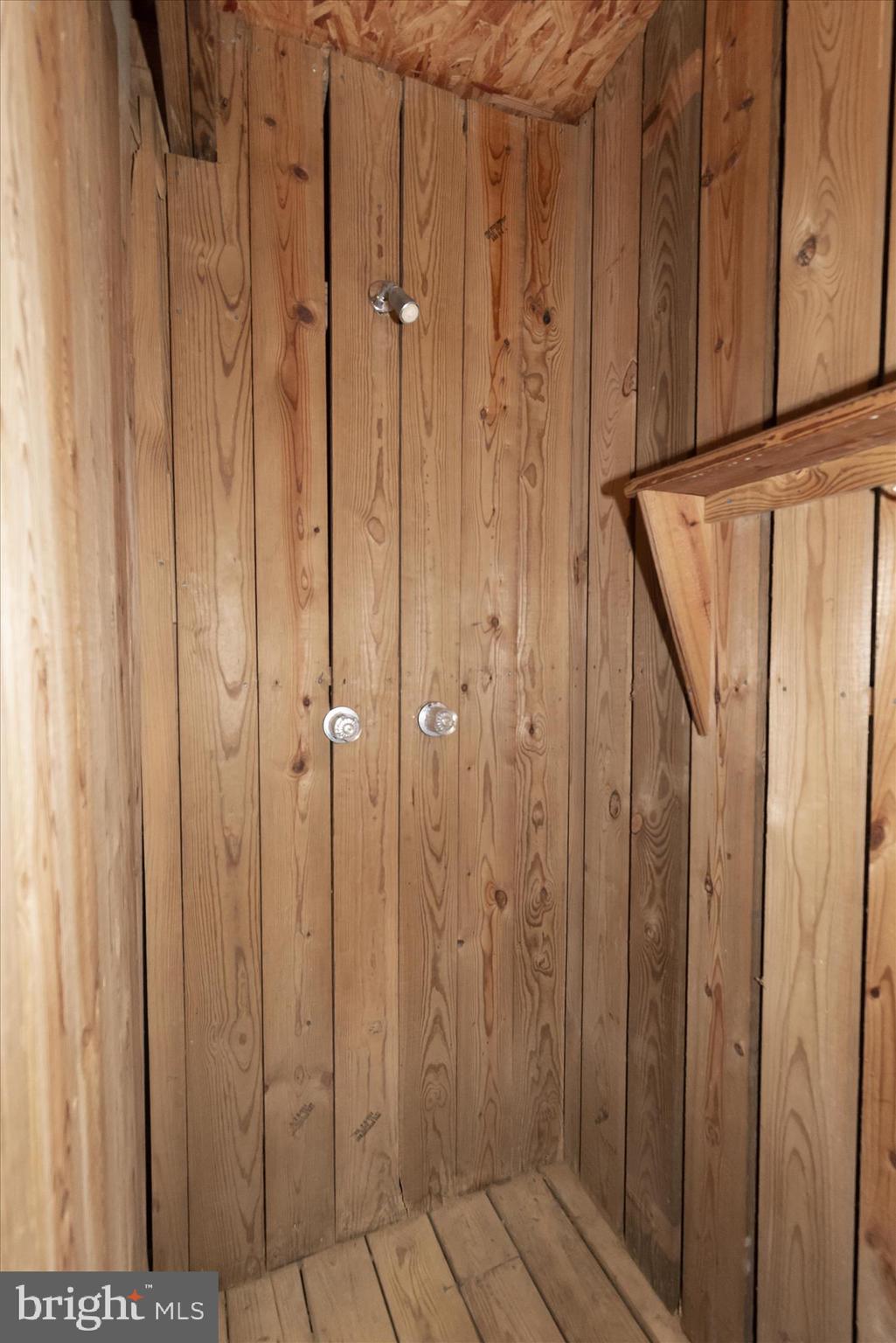 HERALD HARBOR - Residential