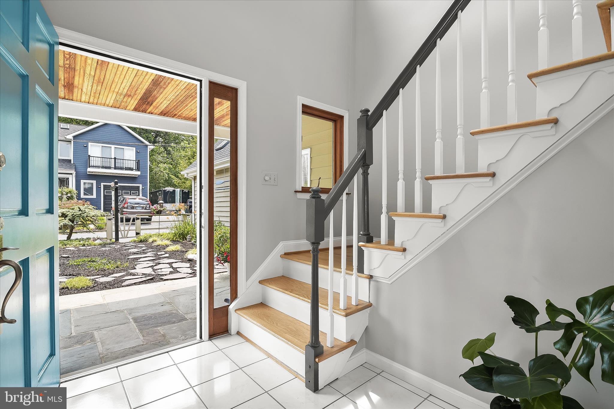 HERALD HARBOR - Residential