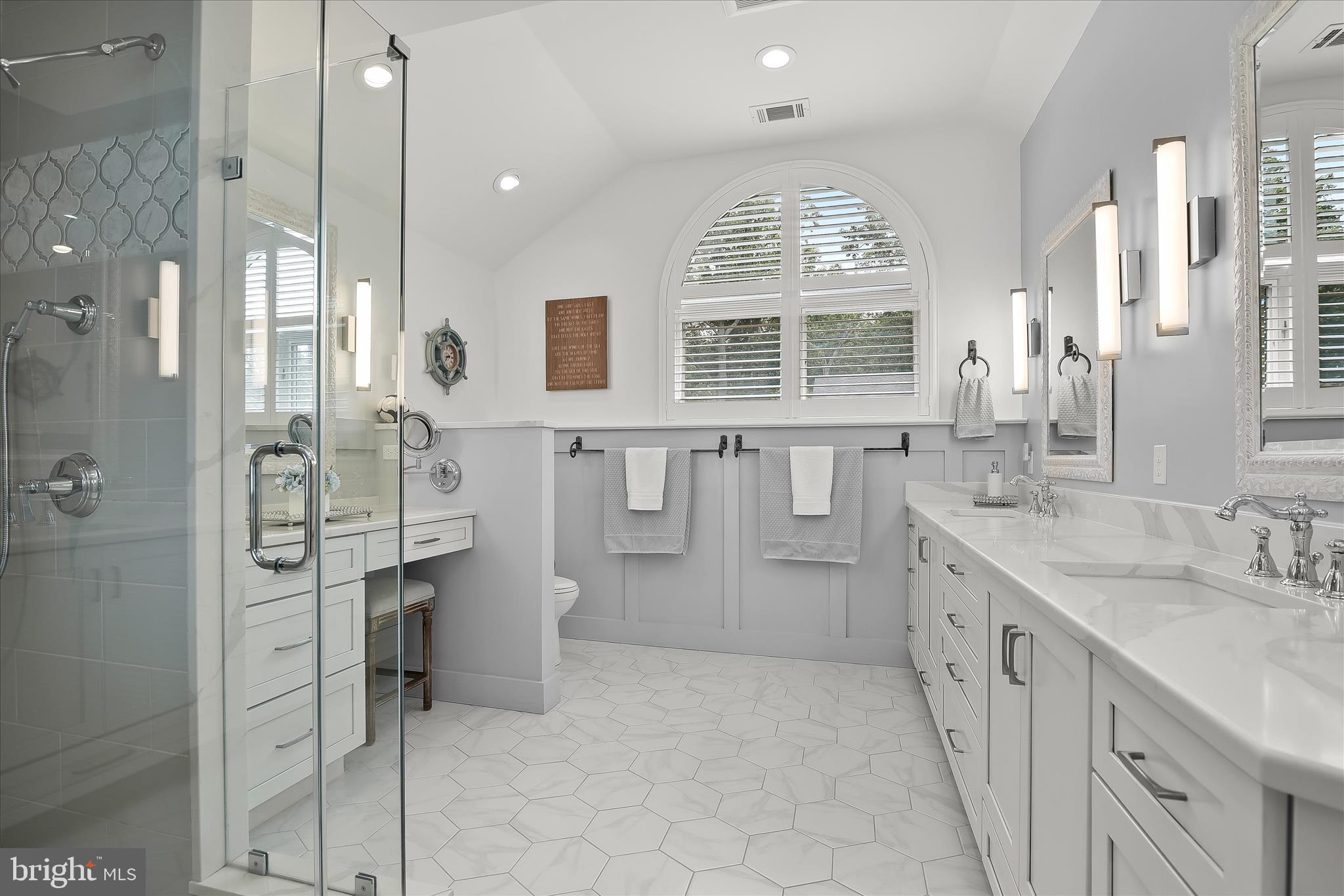 HERALD HARBOR - Residential