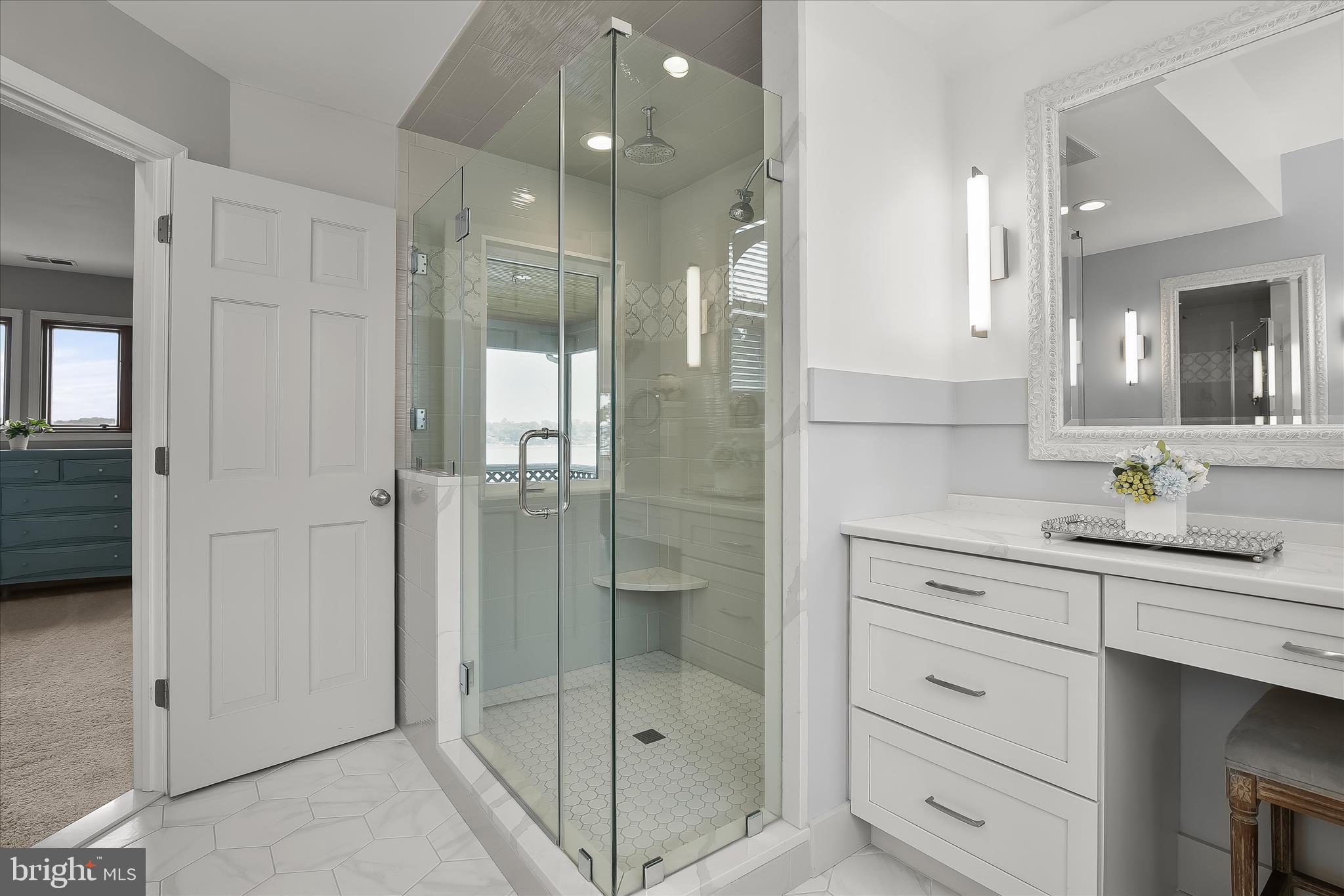 HERALD HARBOR - Residential