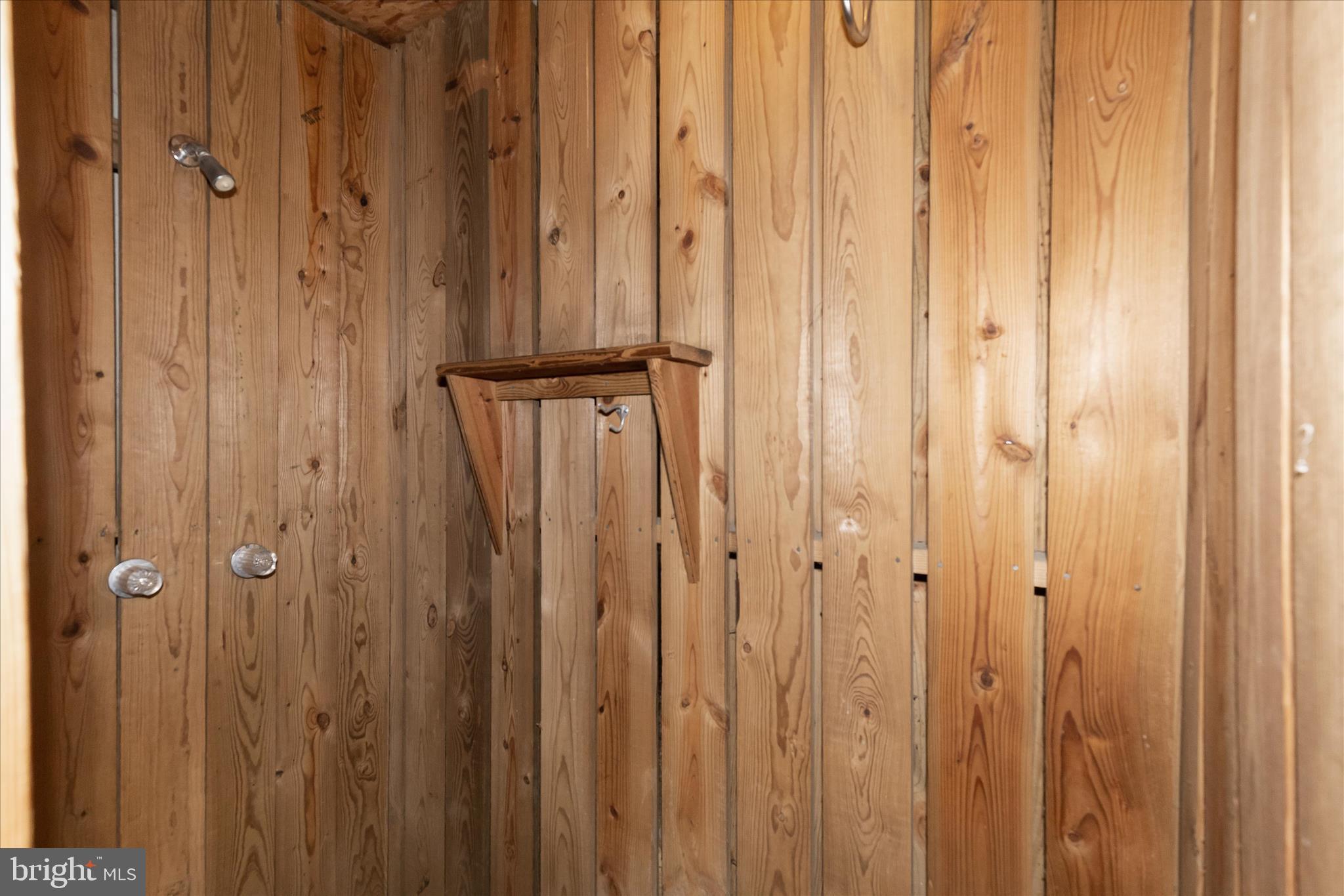 HERALD HARBOR - Residential