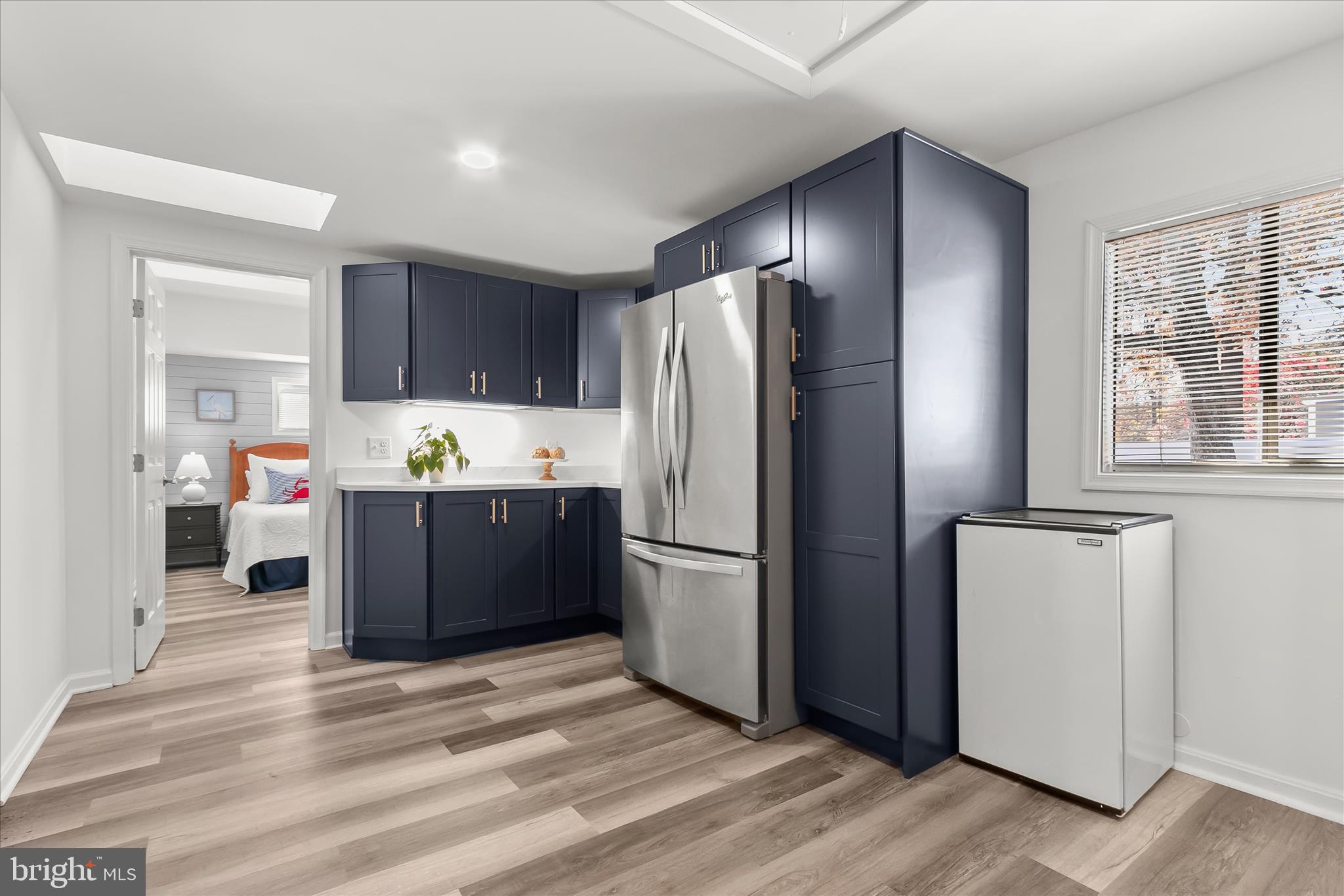 HERALD HARBOR - Residential