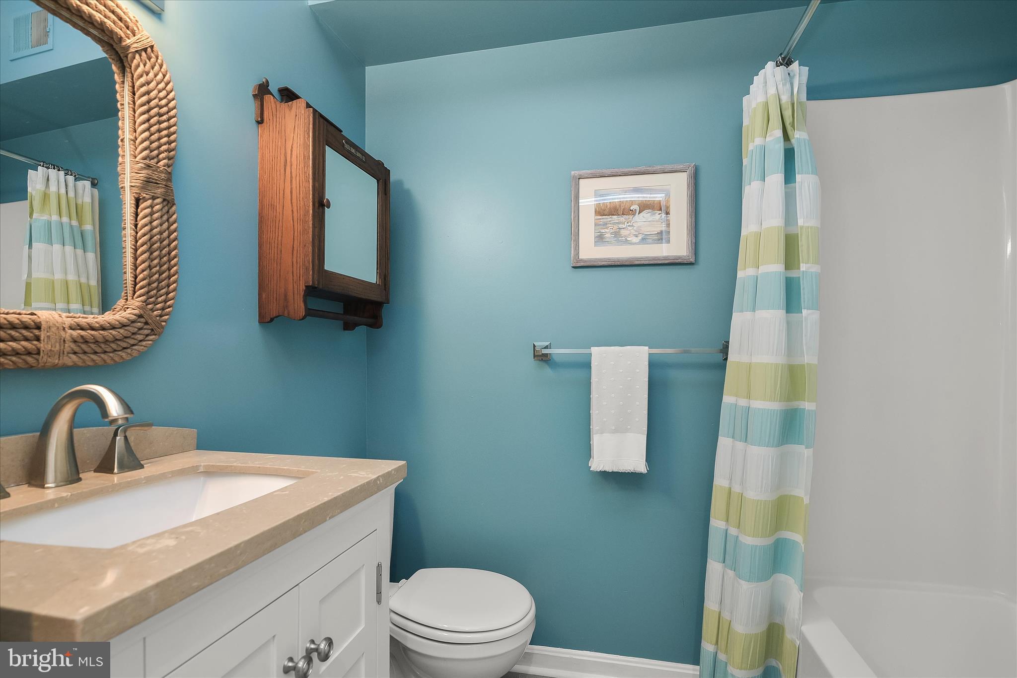 HERALD HARBOR - Residential