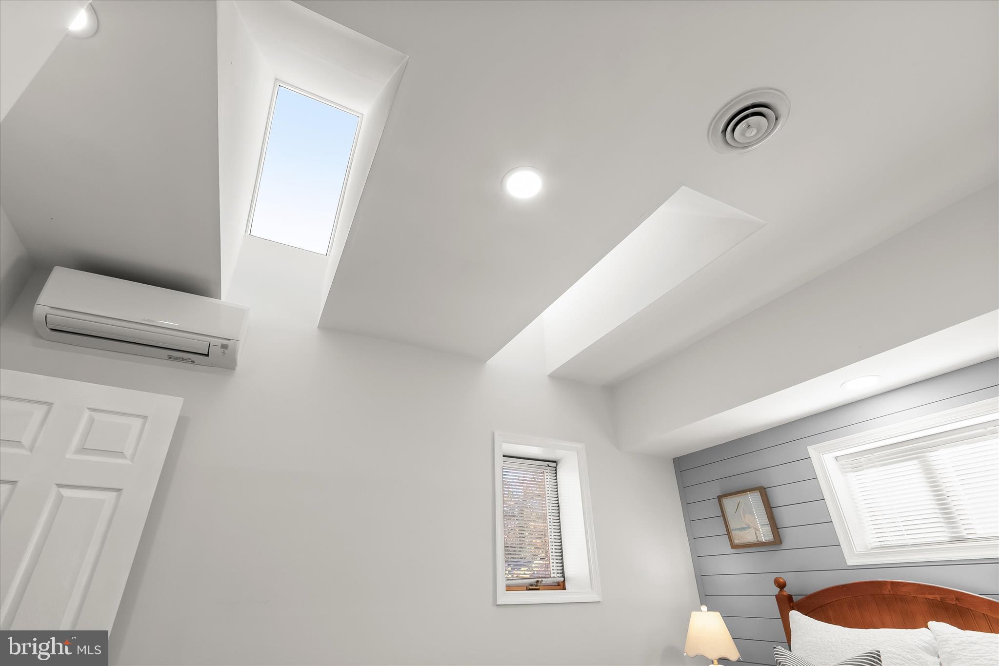 HERALD HARBOR - Residential