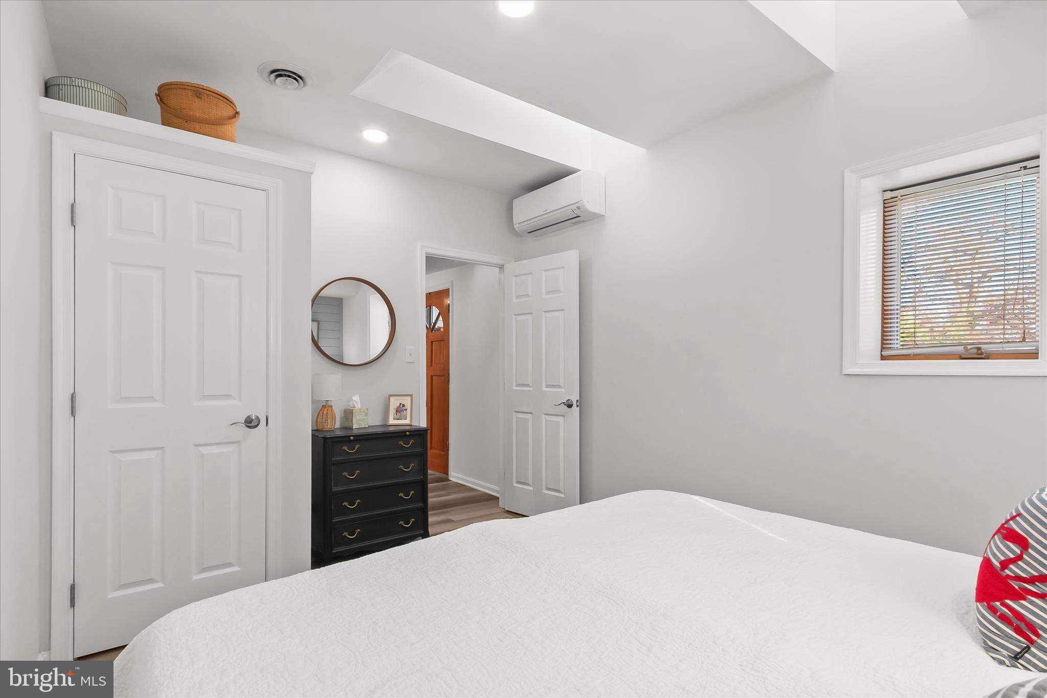 HERALD HARBOR - Residential