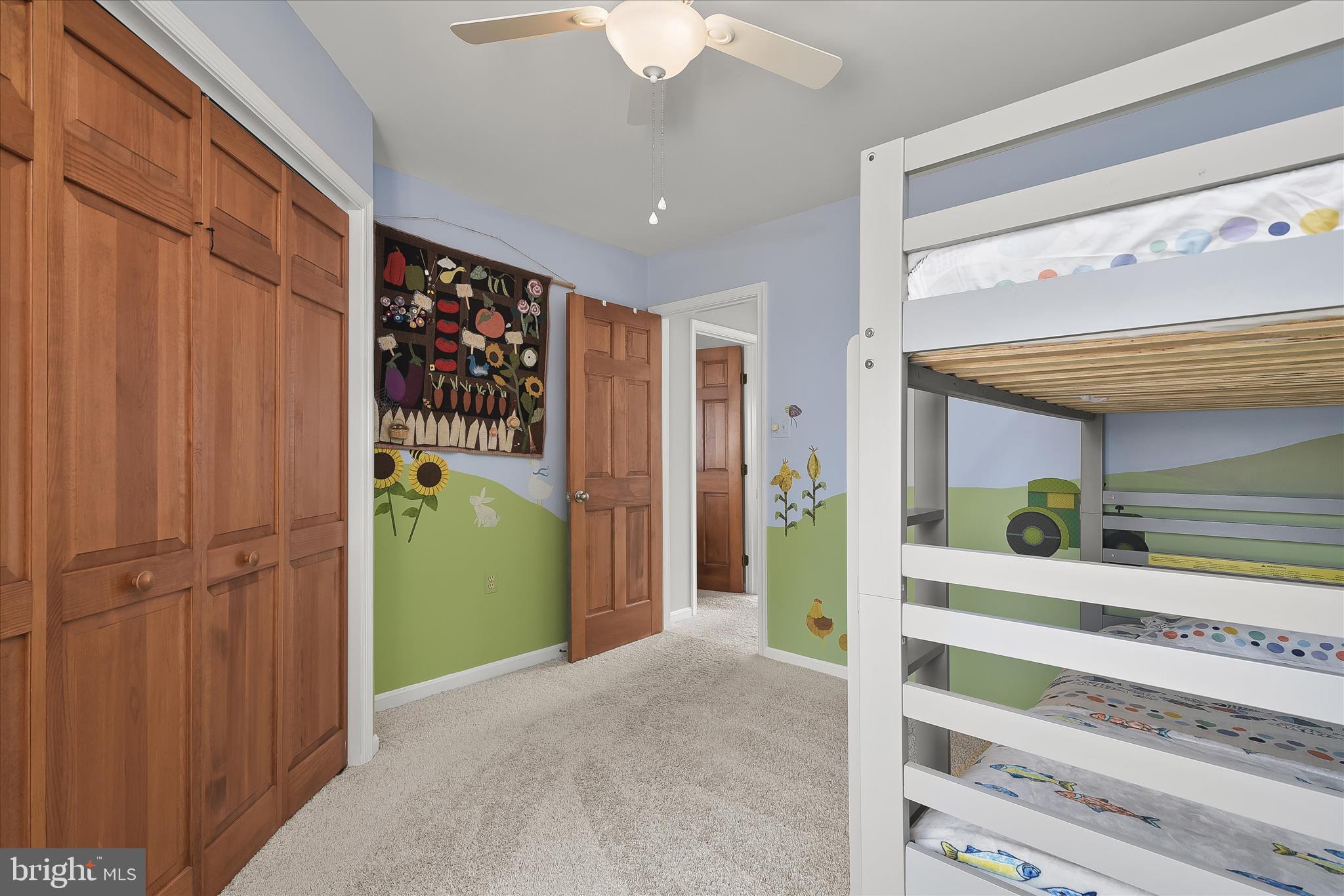 HERALD HARBOR - Residential