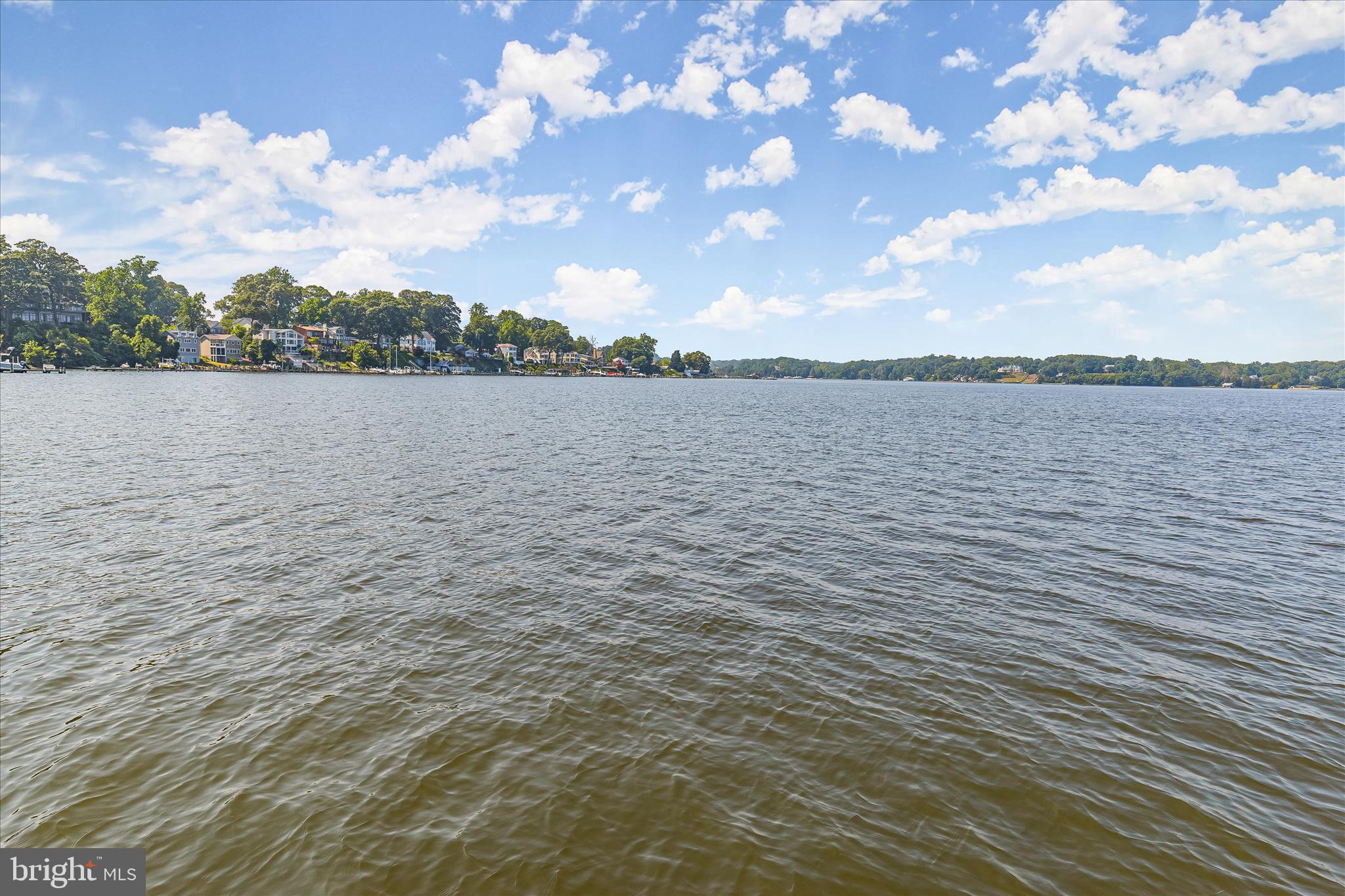 HERALD HARBOR - Residential