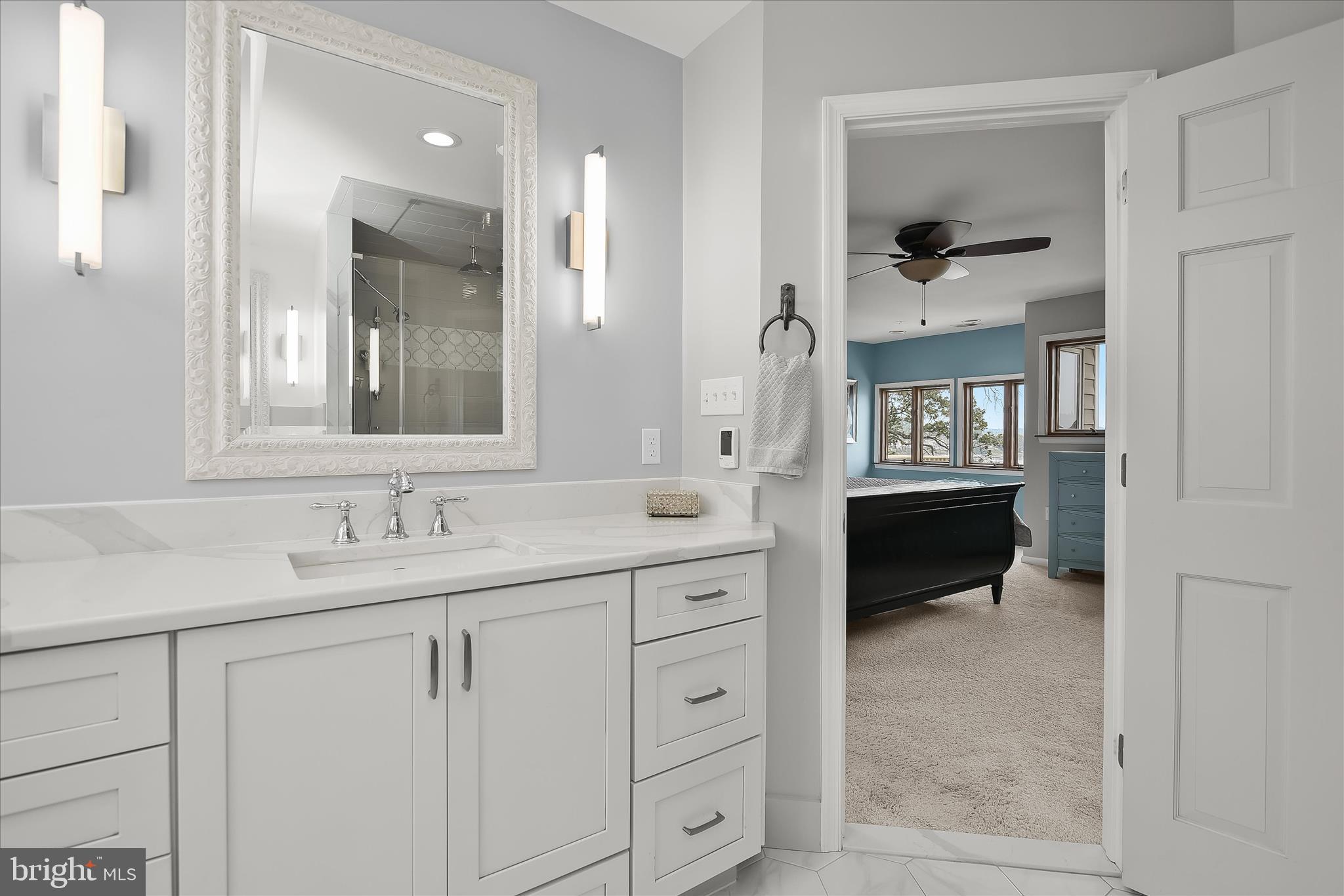 HERALD HARBOR - Residential