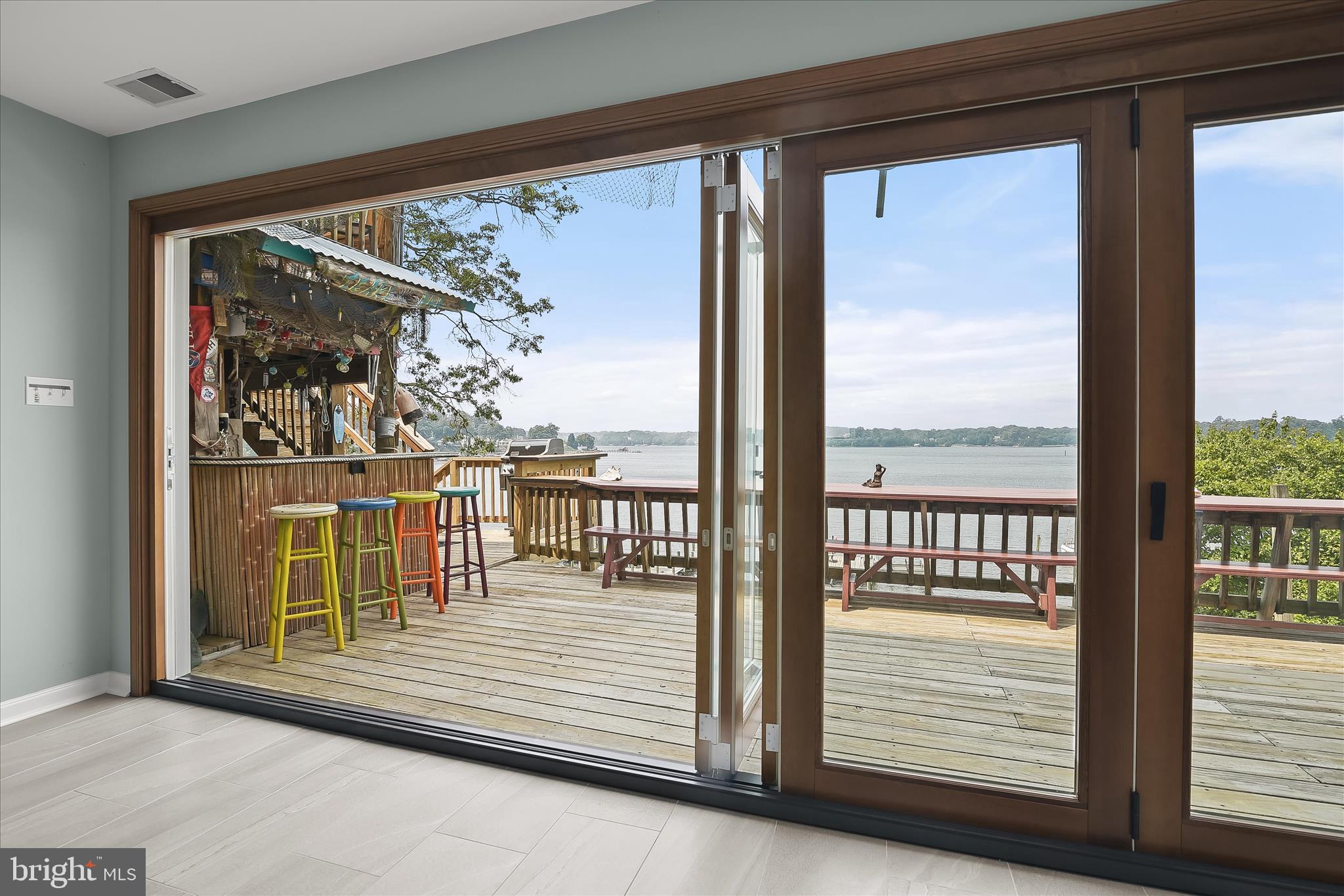 HERALD HARBOR - Residential