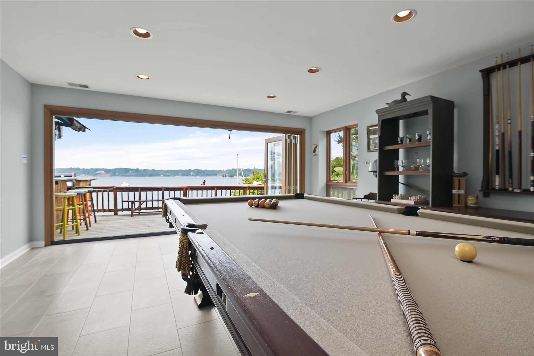 HERALD HARBOR - Residential