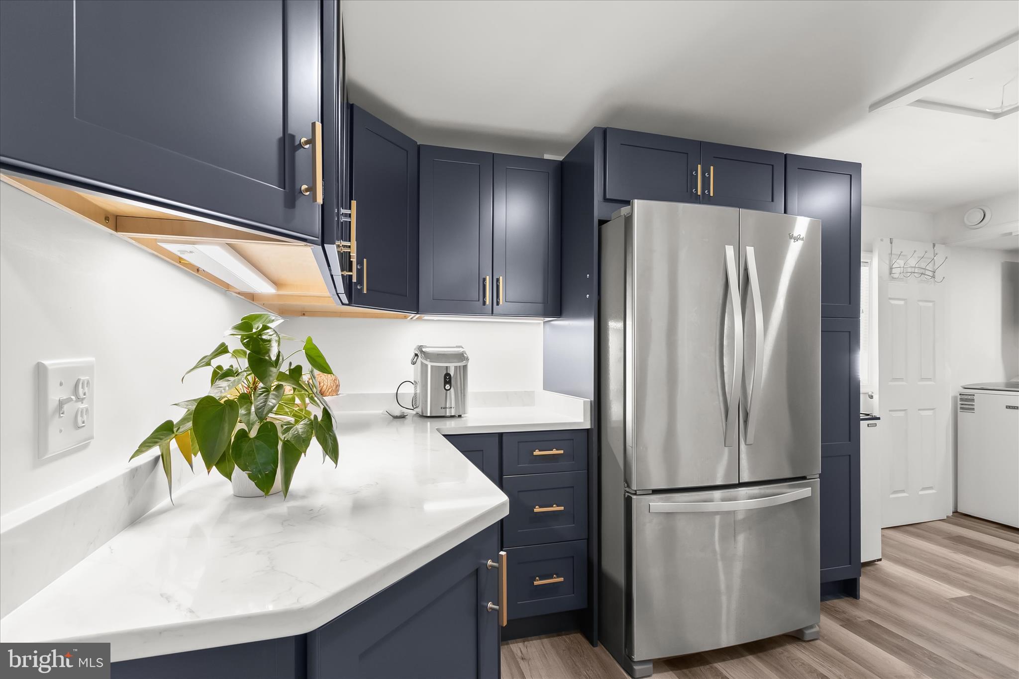 HERALD HARBOR - Residential