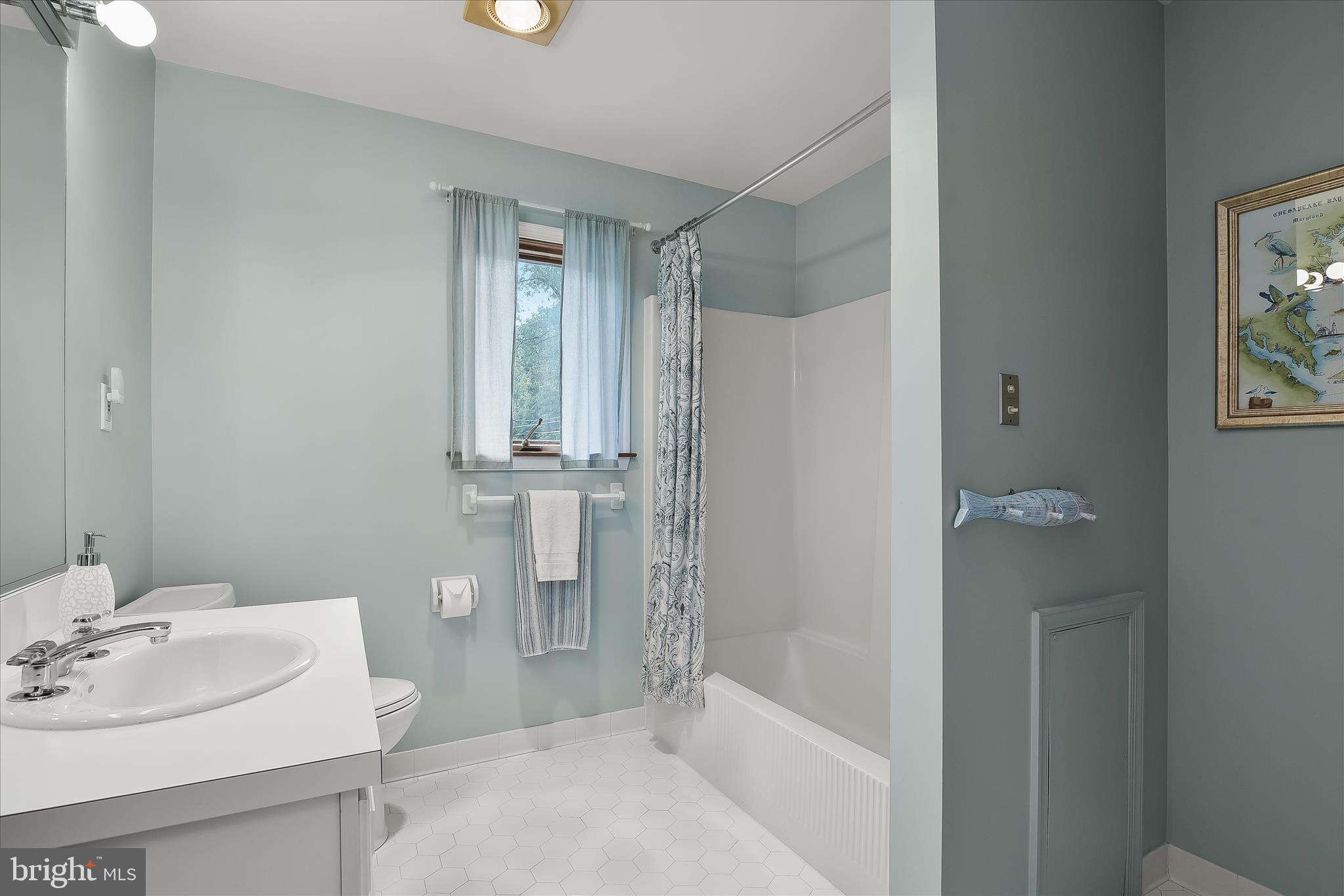 HERALD HARBOR - Residential