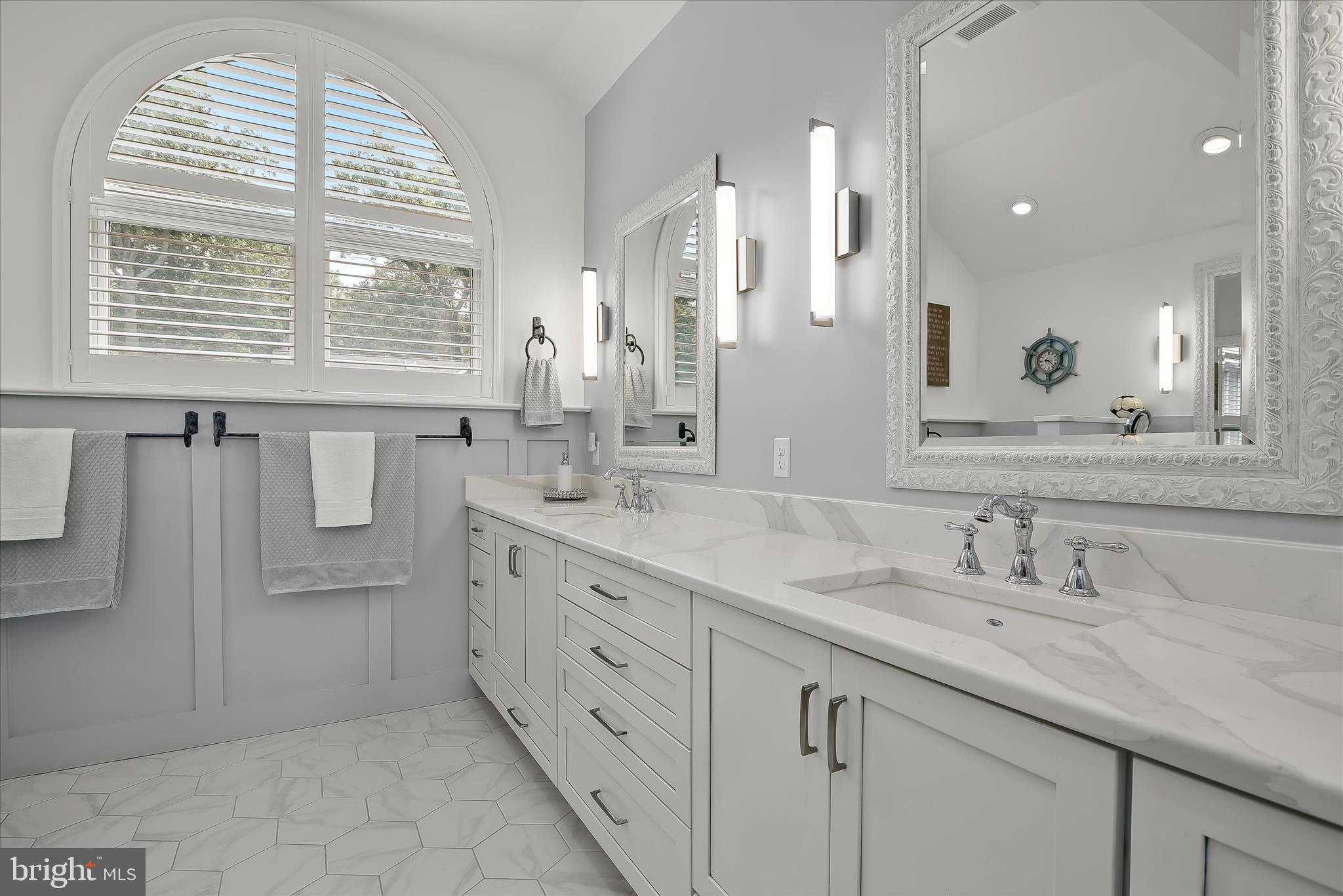 HERALD HARBOR - Residential