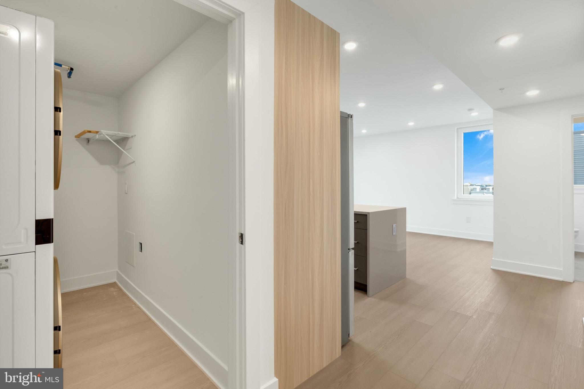 FISHTOWN - Residential Lease