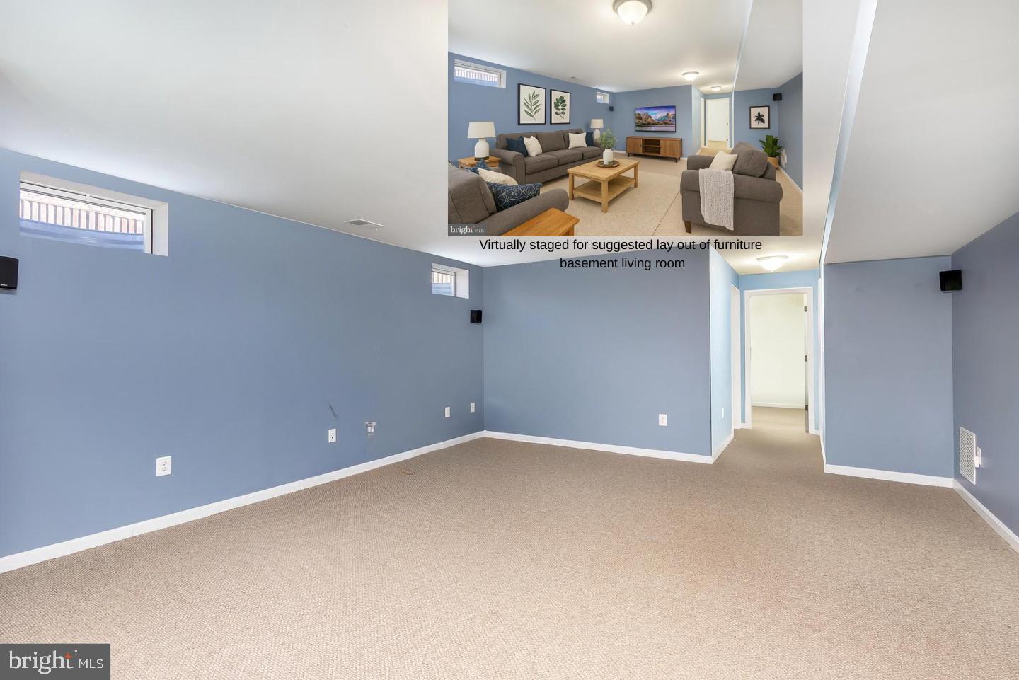 16104 MOUNTAIN EAGLE COURT