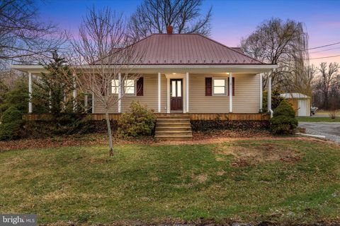 Homes For Sale - 883 Siddonsburg Road<br/> LEWISBERRY, PA 17339