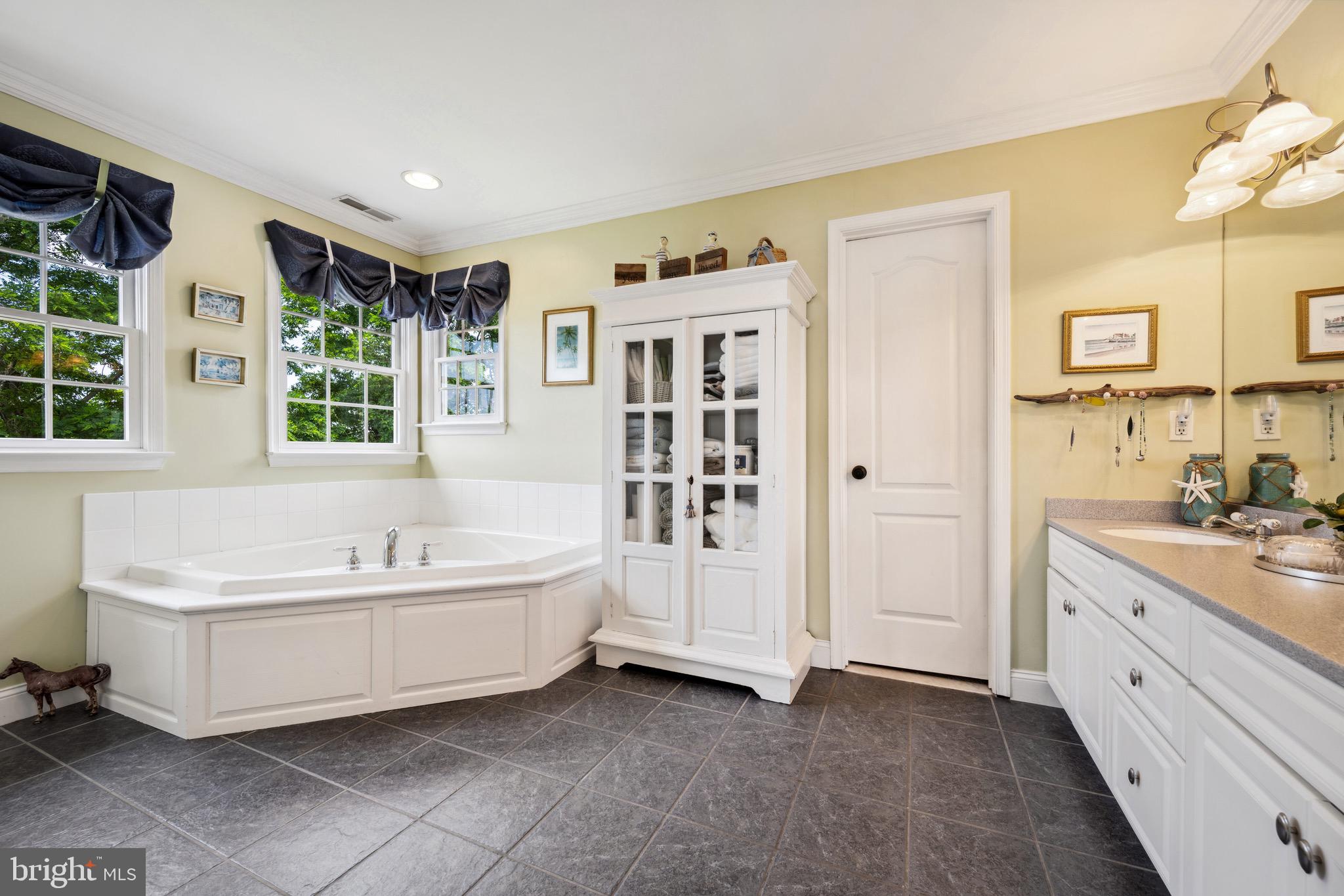 MARLING FARMS - Residential Lease