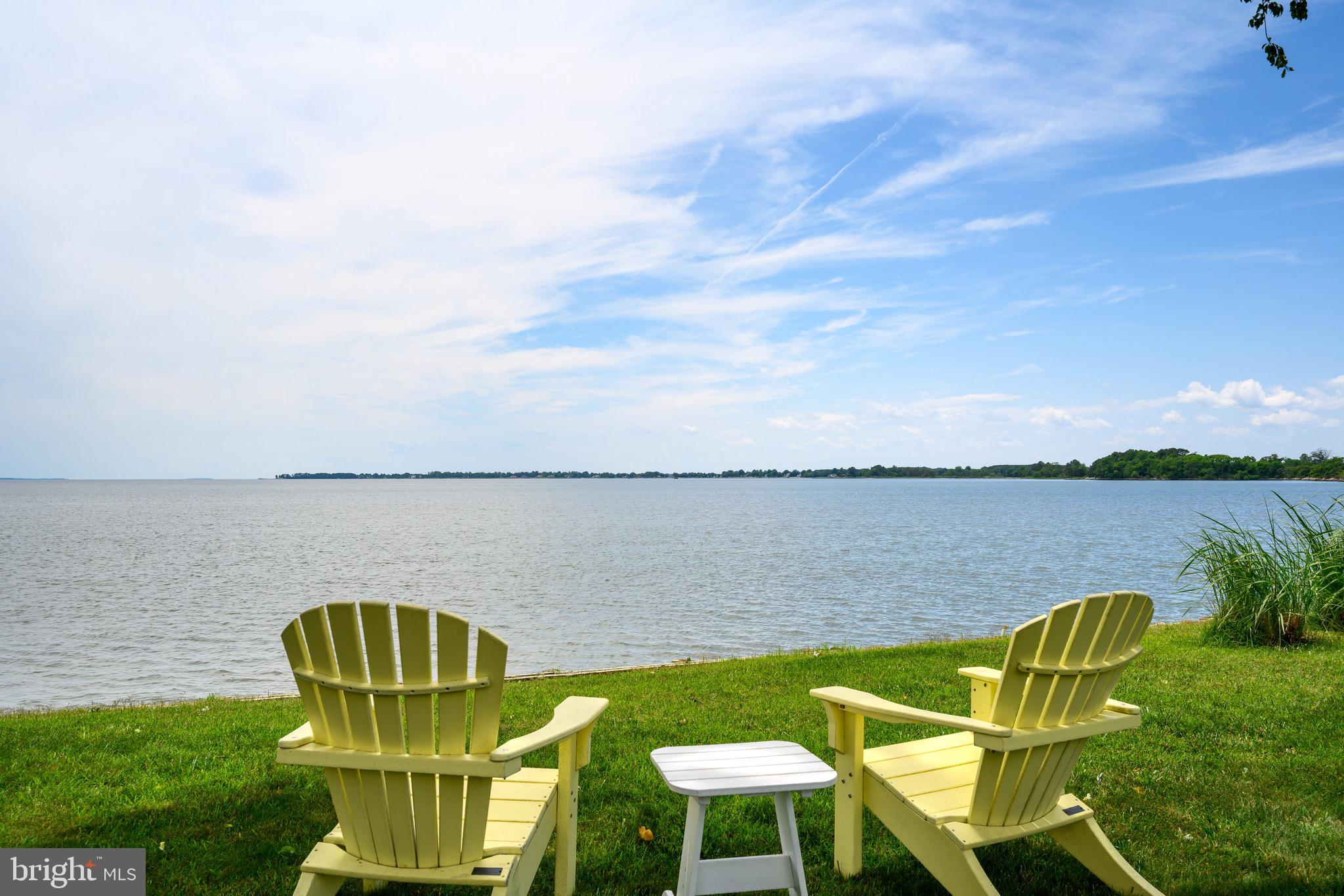 MARLING FARMS - Residential Lease