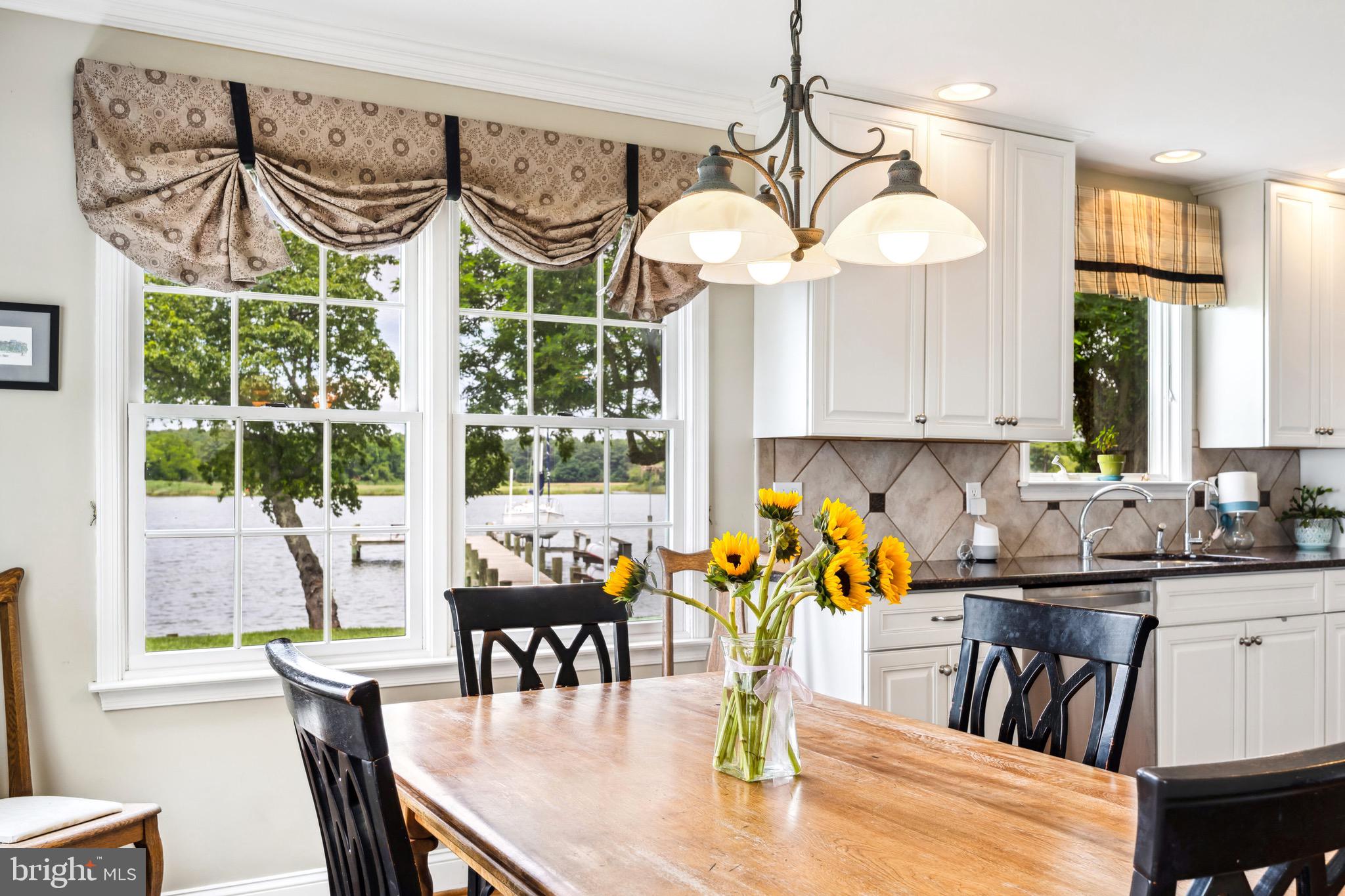 MARLING FARMS - Residential Lease