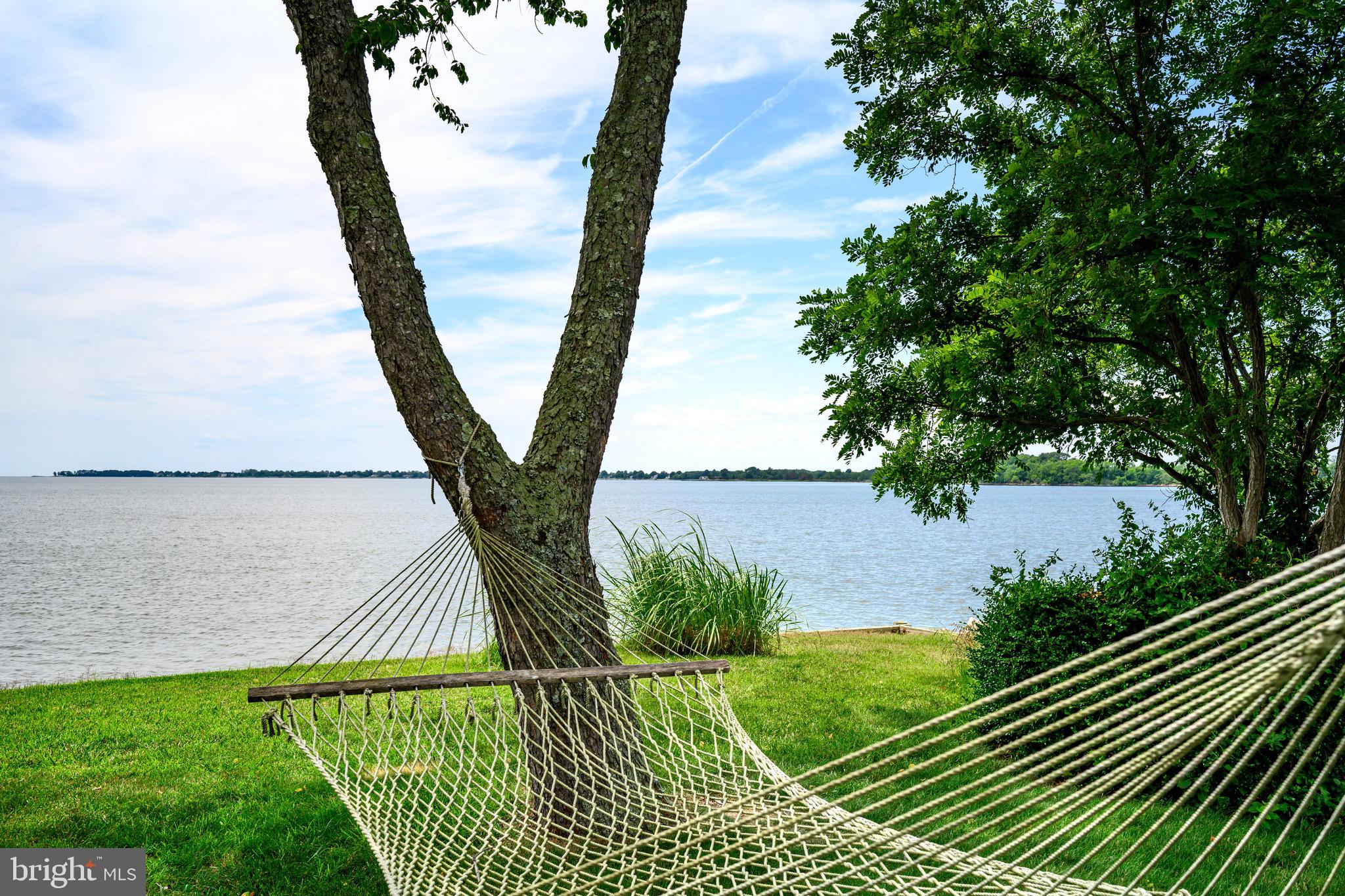 MARLING FARMS - Residential Lease