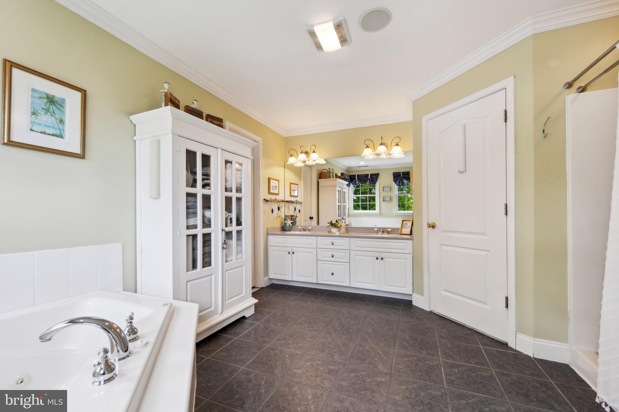 MARLING FARMS - Residential Lease