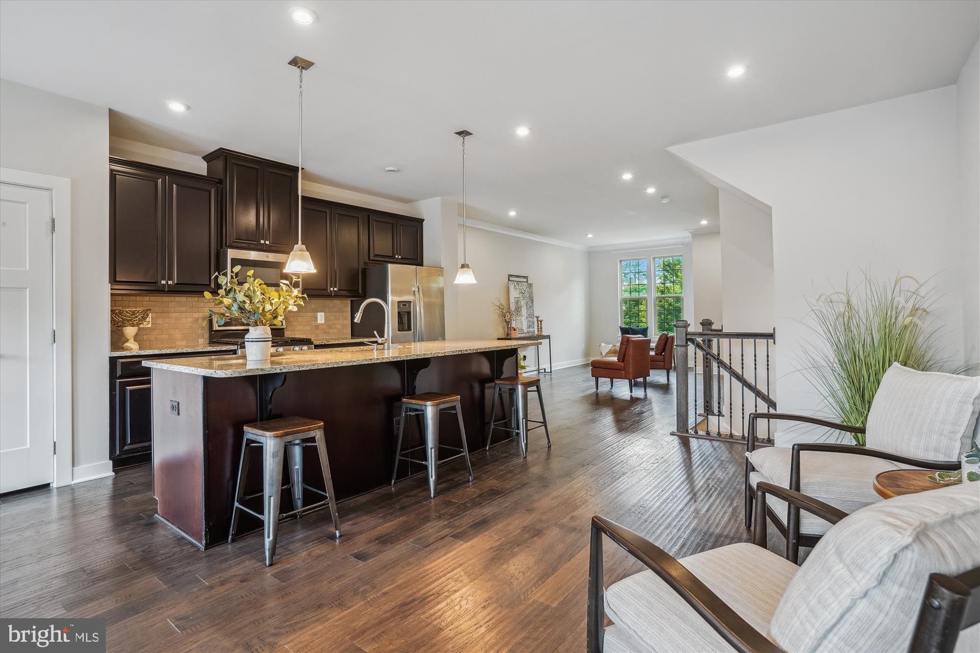 18004 RED CEDAR ROAD