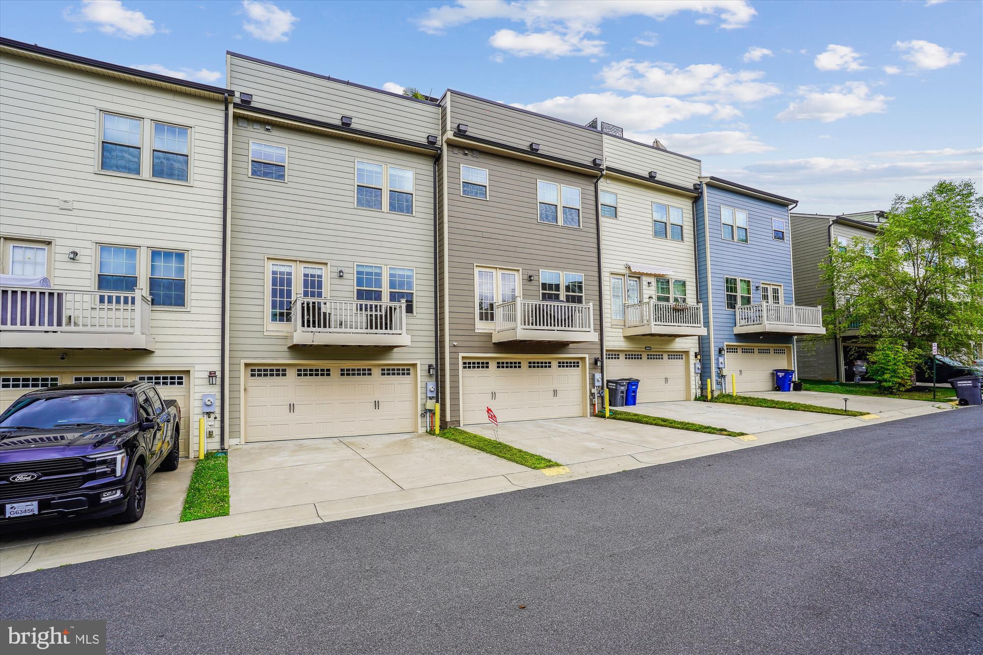 18004 RED CEDAR ROAD