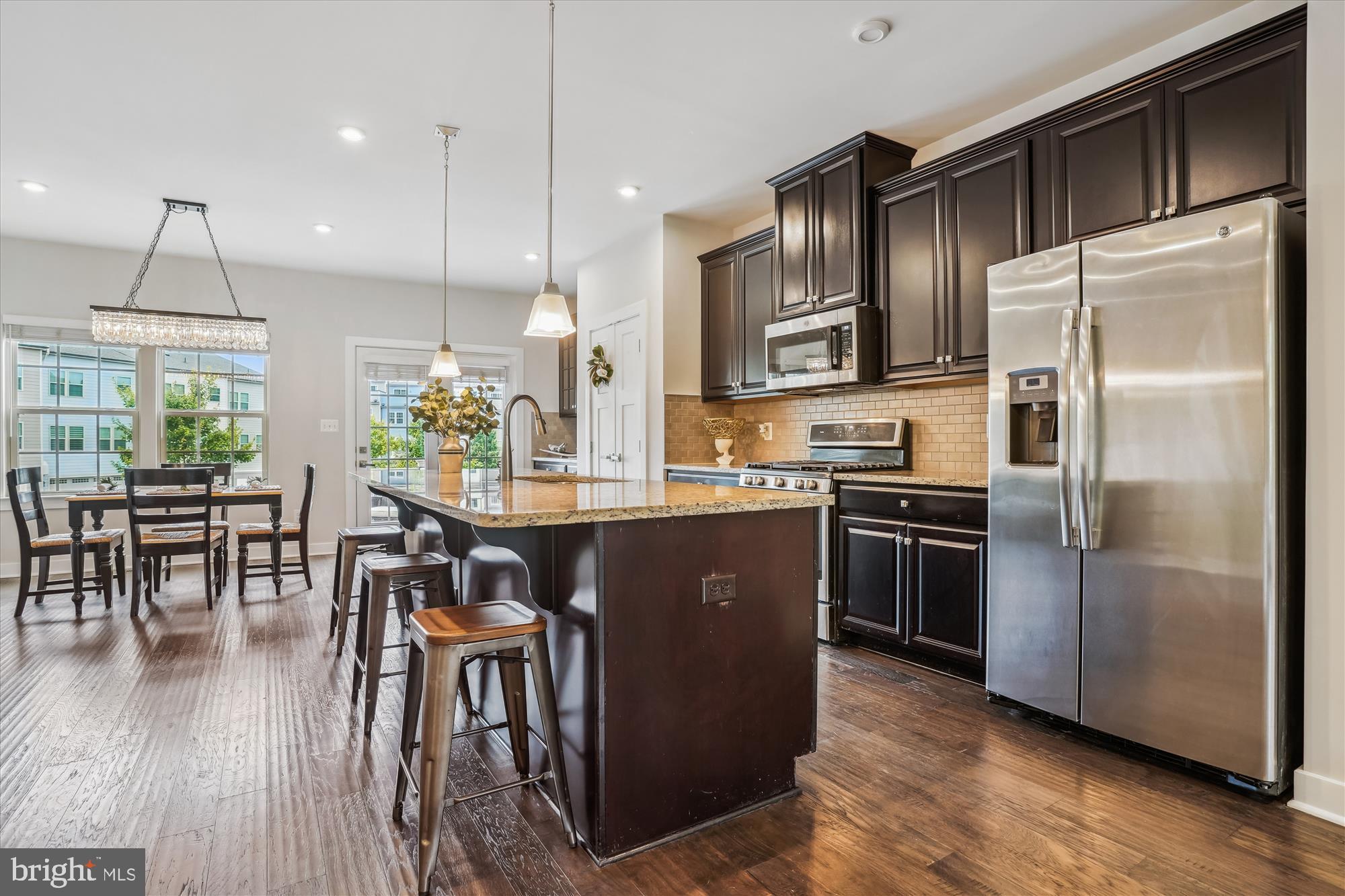 18004 RED CEDAR ROAD