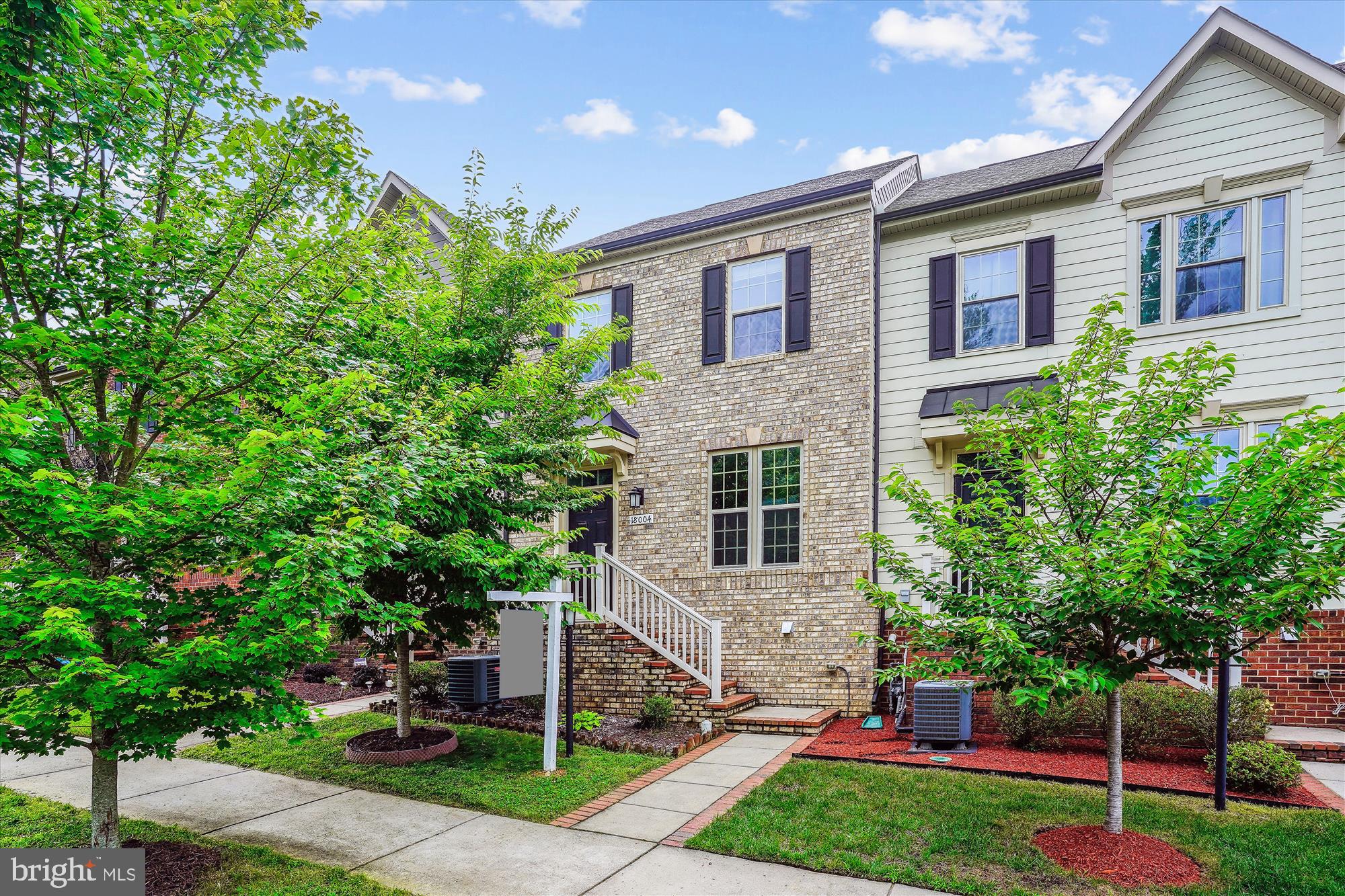 18004 RED CEDAR ROAD
