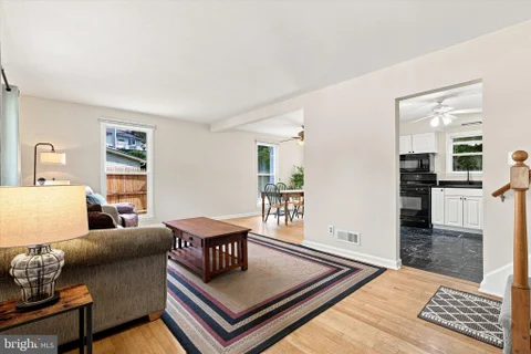 MLS: MDAA2154100