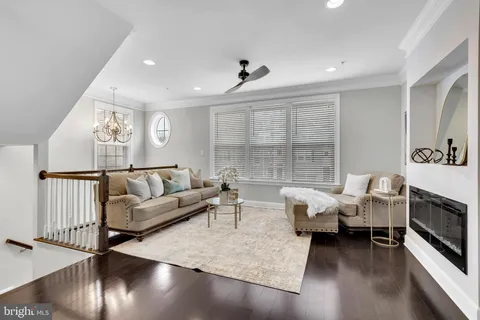 2824 Golden Gate Court, Waldorf, MD MLS: MDCH2040920