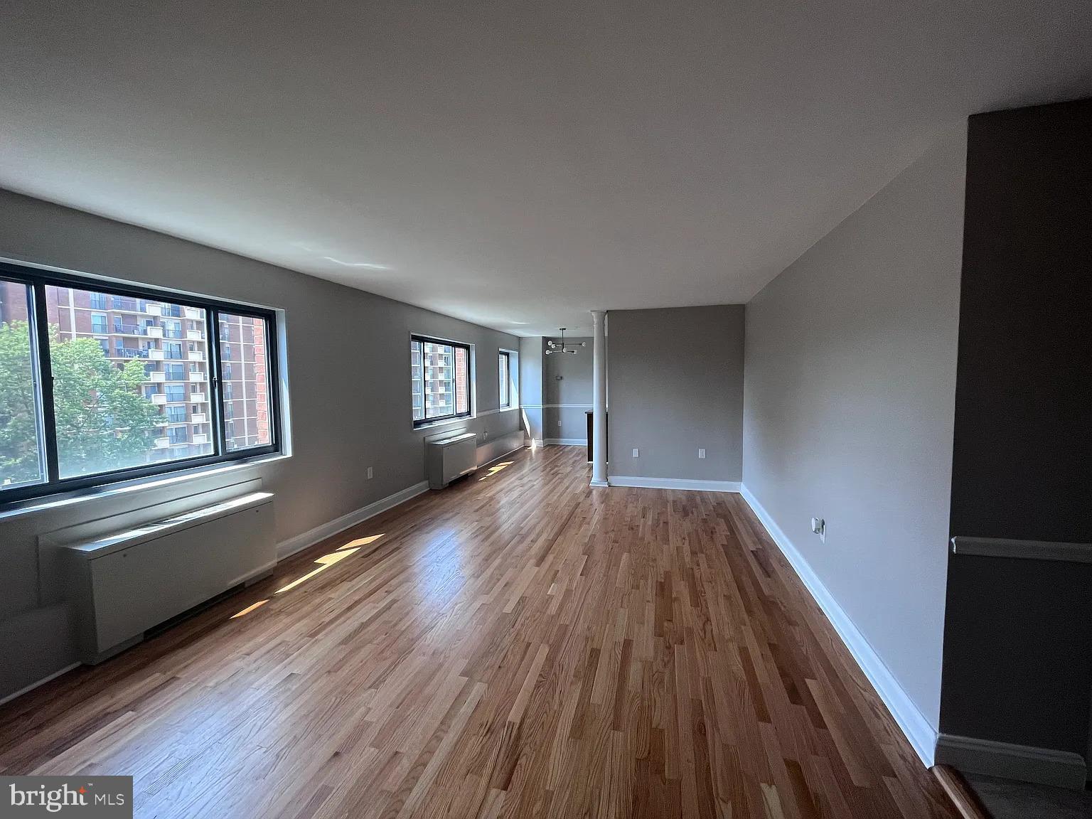1200 S ARLINGTON ROAD 504