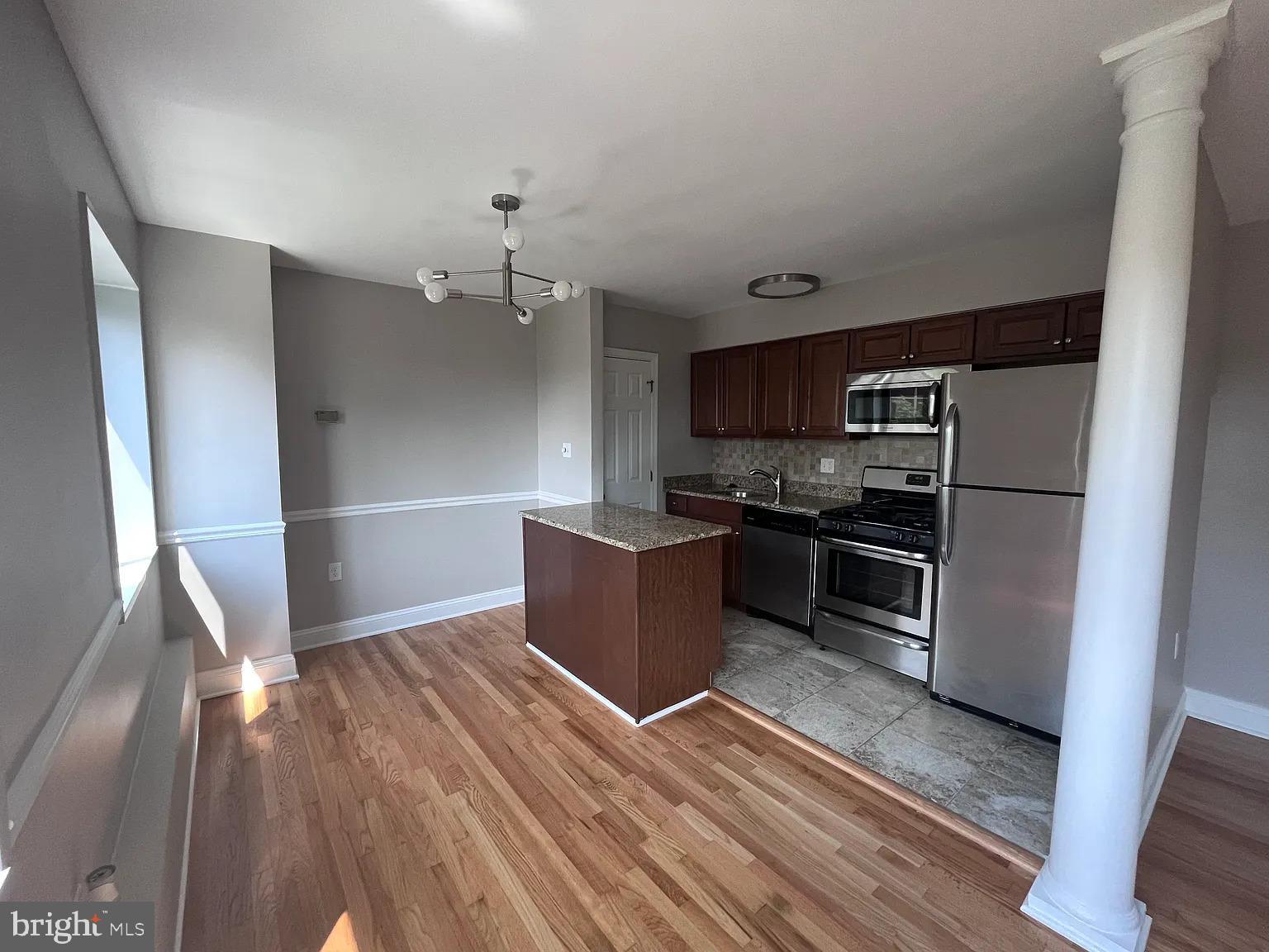 1200 S ARLINGTON ROAD 504