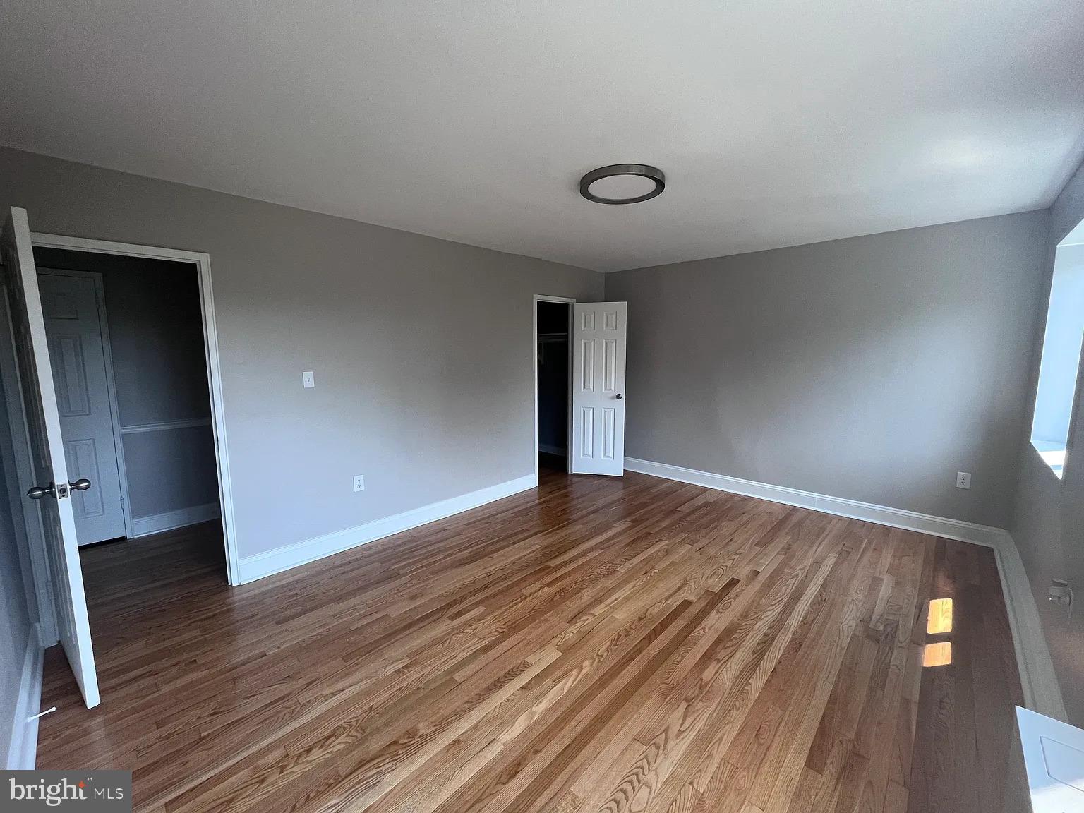 1200 S ARLINGTON ROAD 504