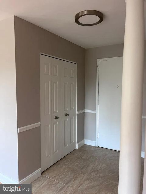 1200 S ARLINGTON ROAD 504 ARLINGTON VA 22202