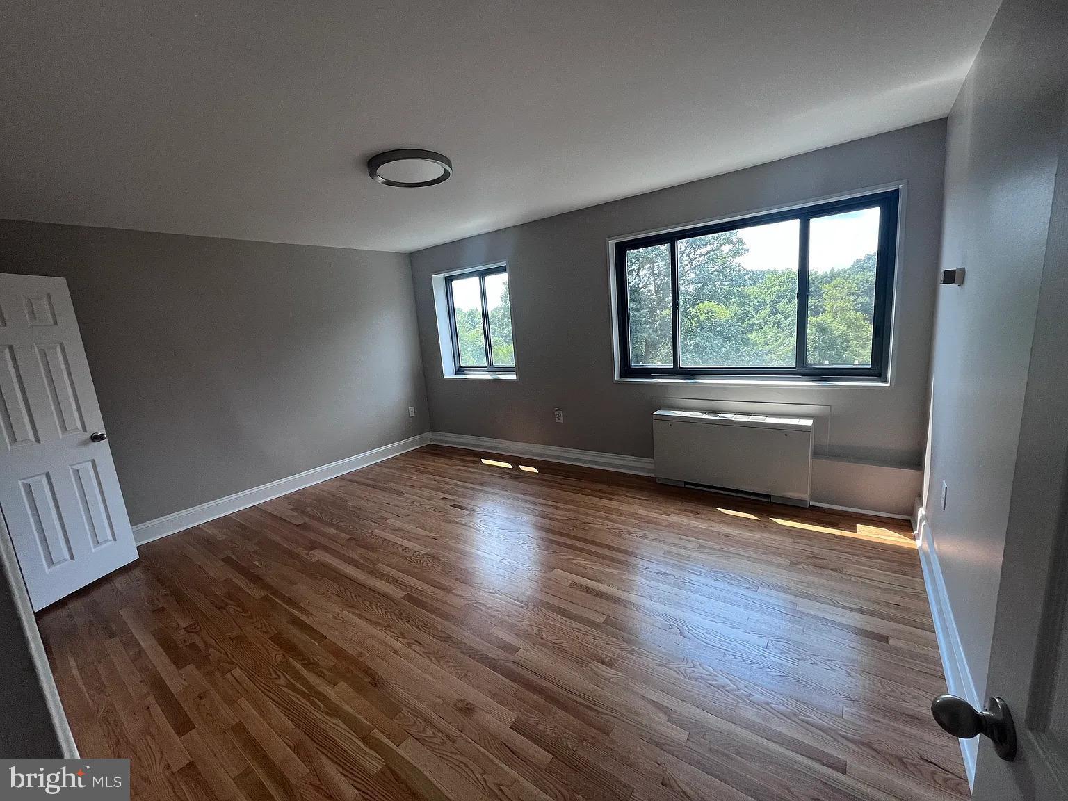 1200 S ARLINGTON ROAD 504