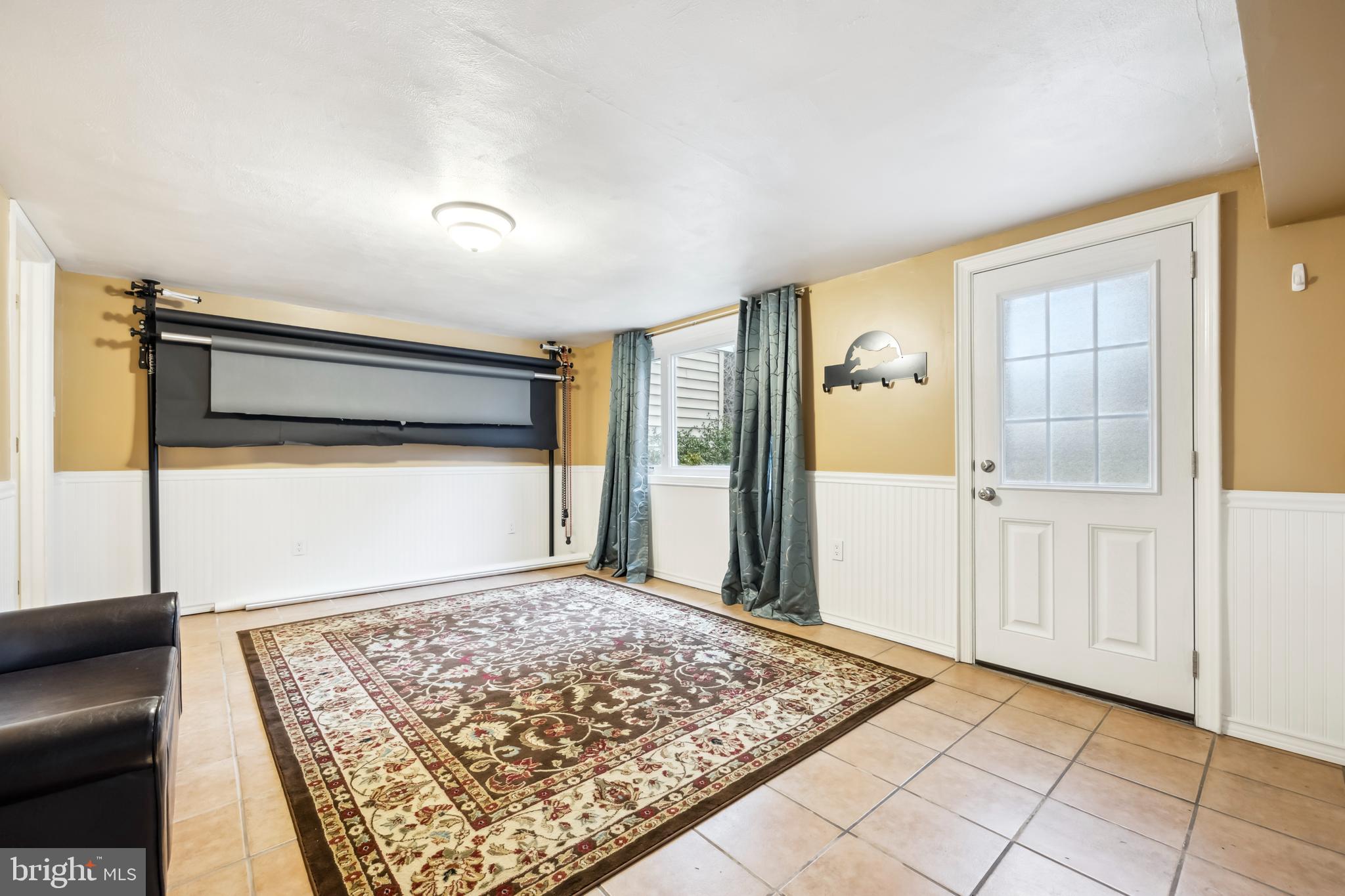 BROOKMEAD FARMS - Residential