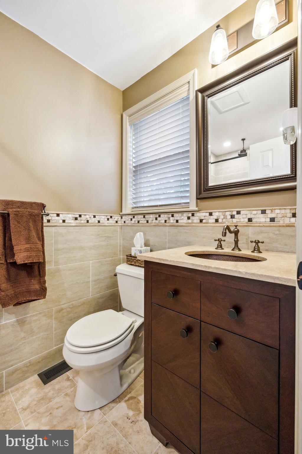 BROOKMEAD FARMS - Residential