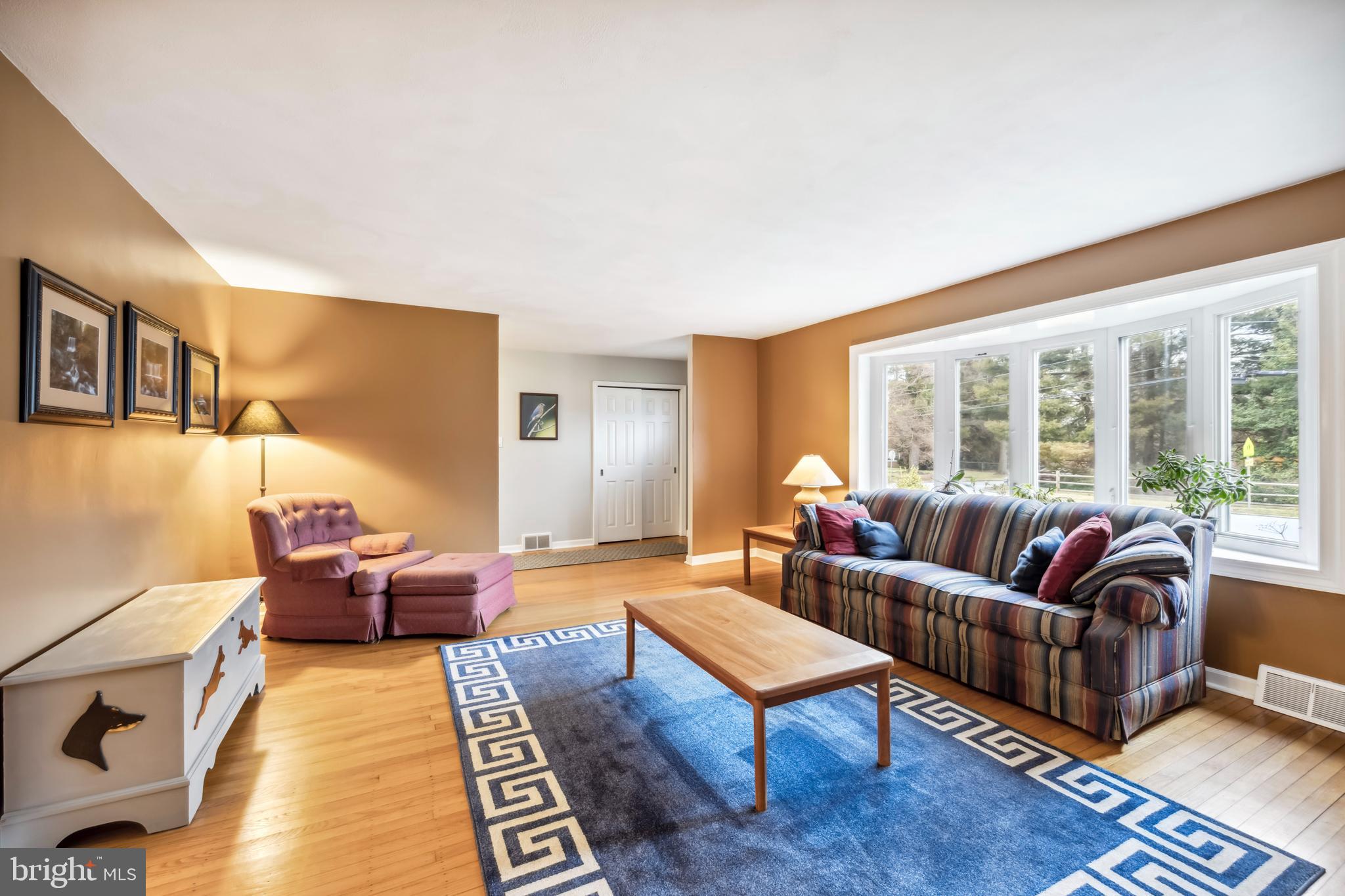 BROOKMEAD FARMS - Residential
