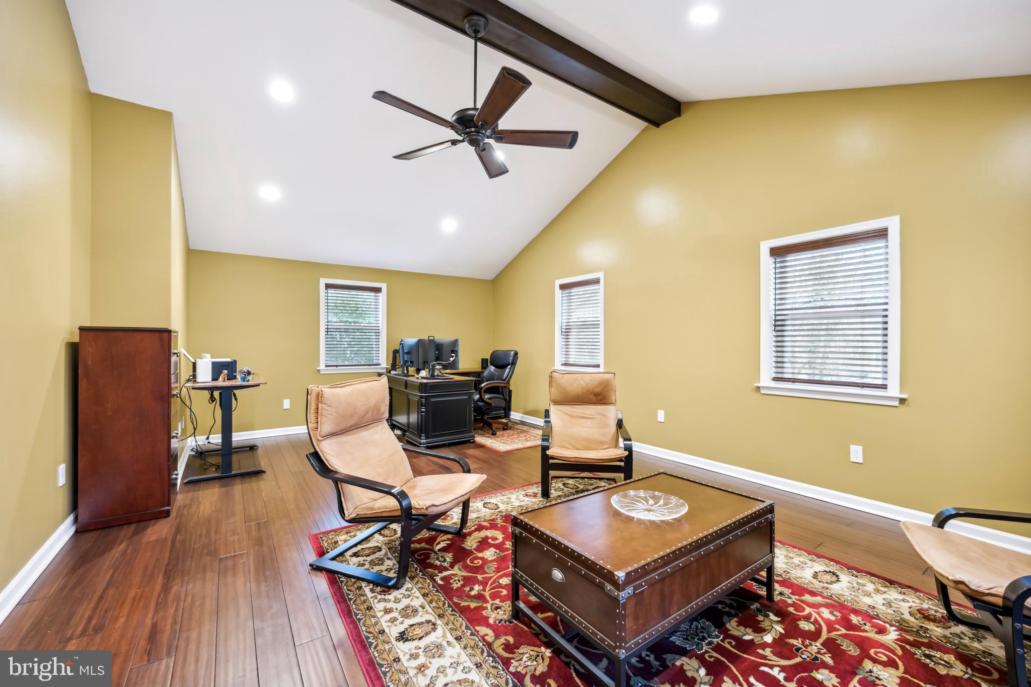 BROOKMEAD FARMS - Residential