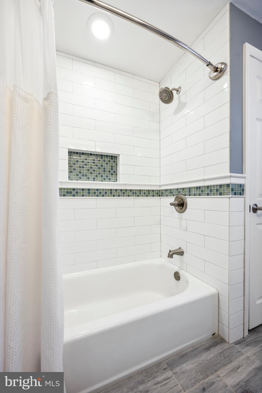 BROOKMEAD FARMS - Residential