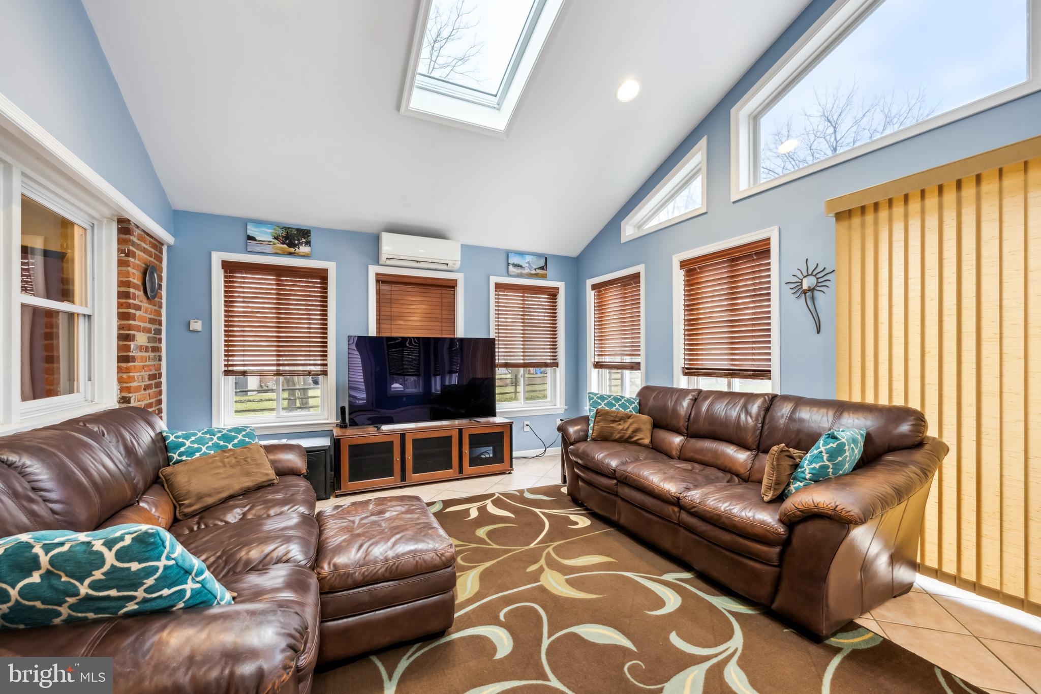 BROOKMEAD FARMS - Residential