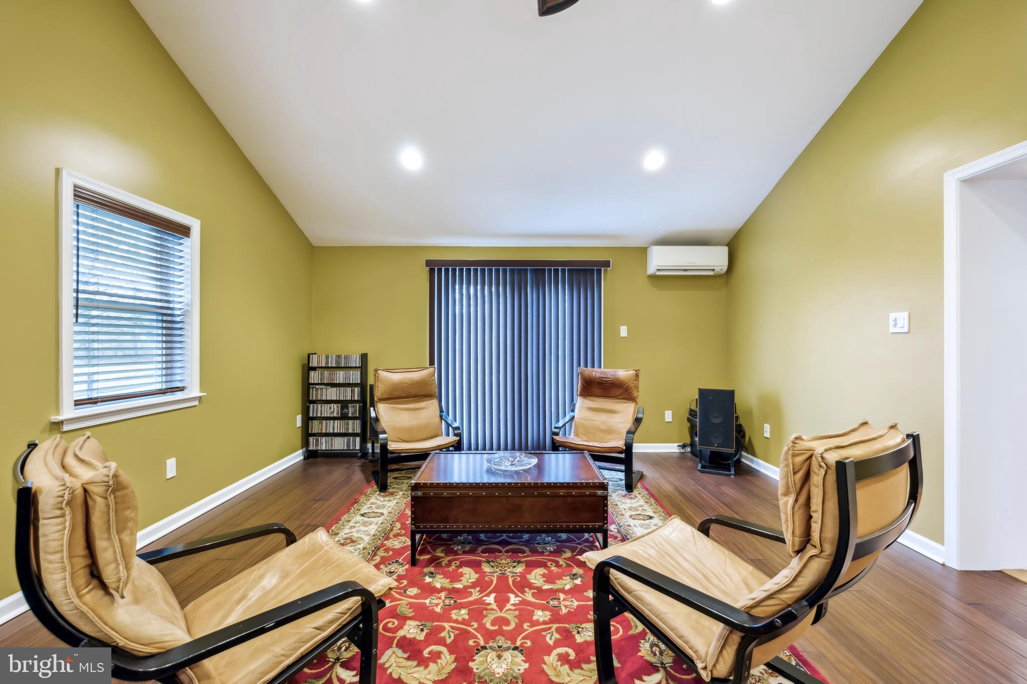 BROOKMEAD FARMS - Residential