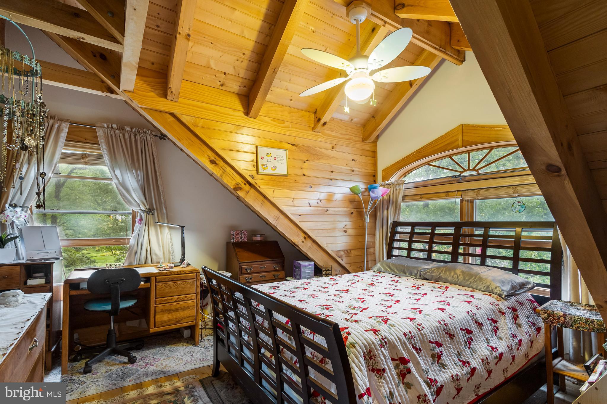 GREAT FALLS/LITTLE FALLS - Residential