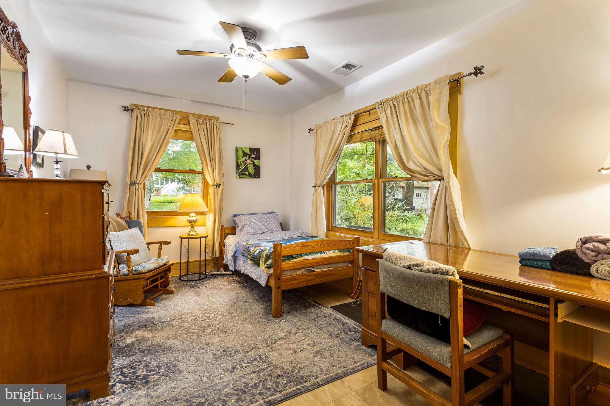 GREAT FALLS/LITTLE FALLS - Residential