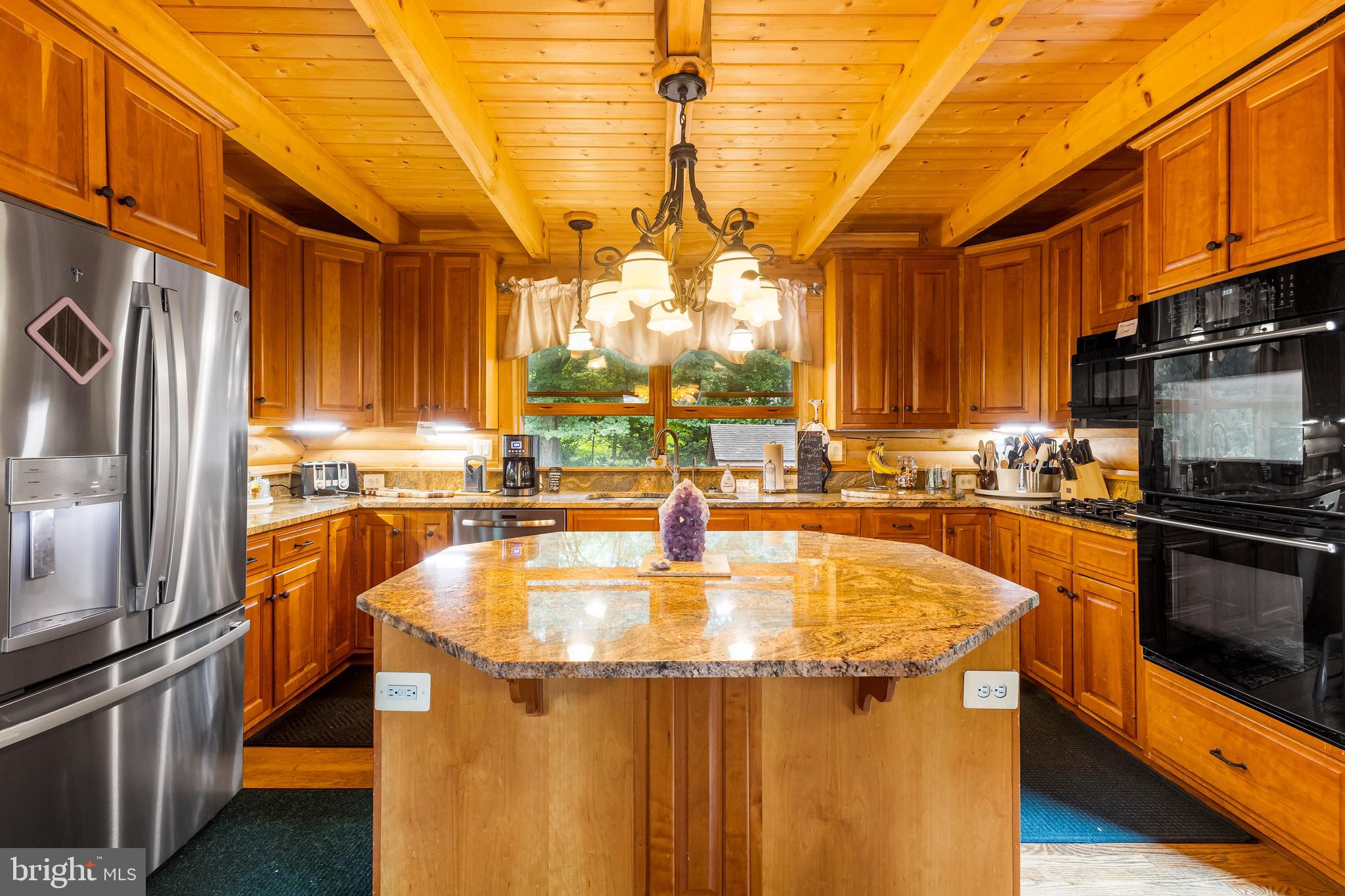 GREAT FALLS/LITTLE FALLS - Residential