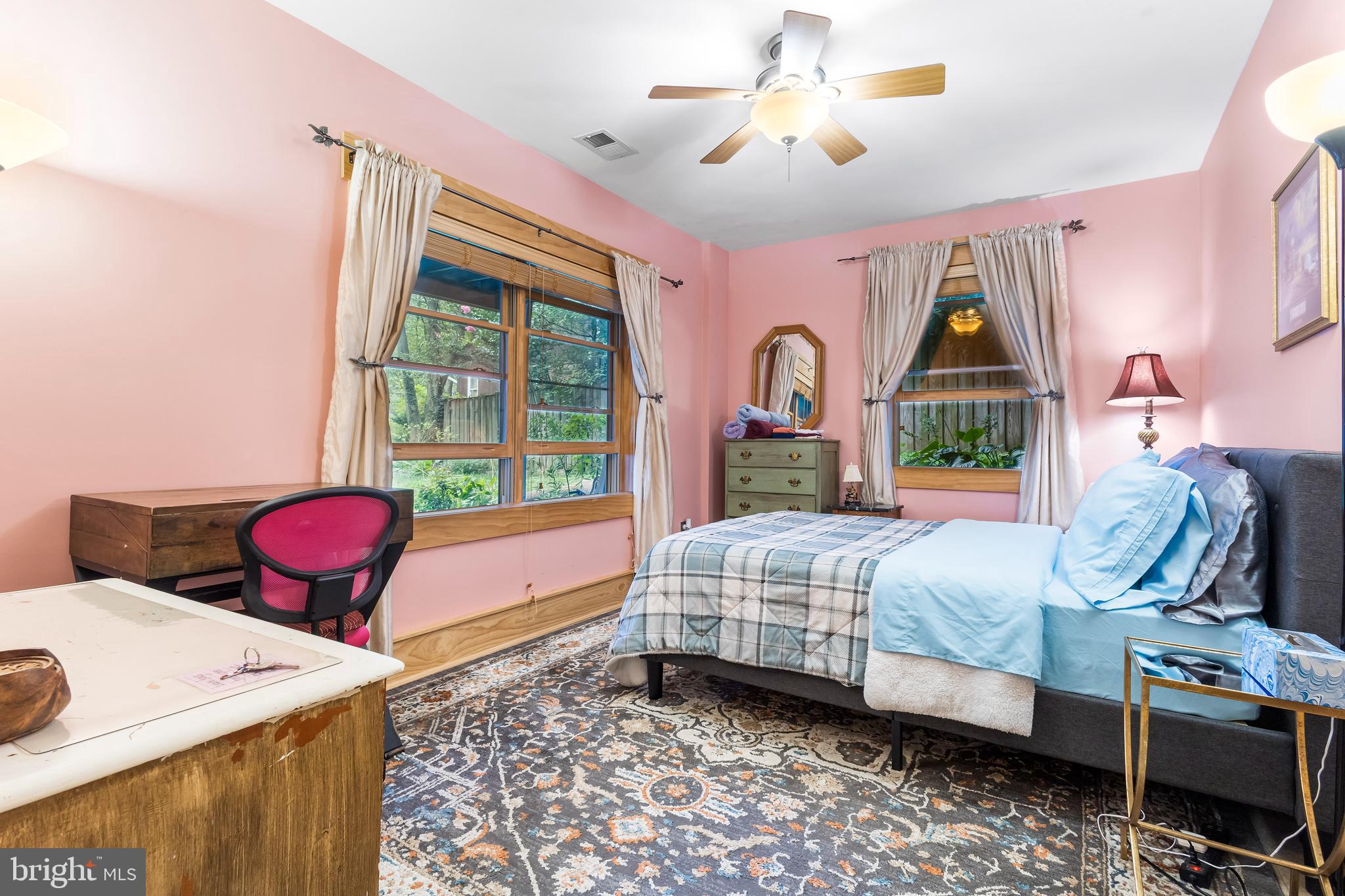 GREAT FALLS/LITTLE FALLS - Residential