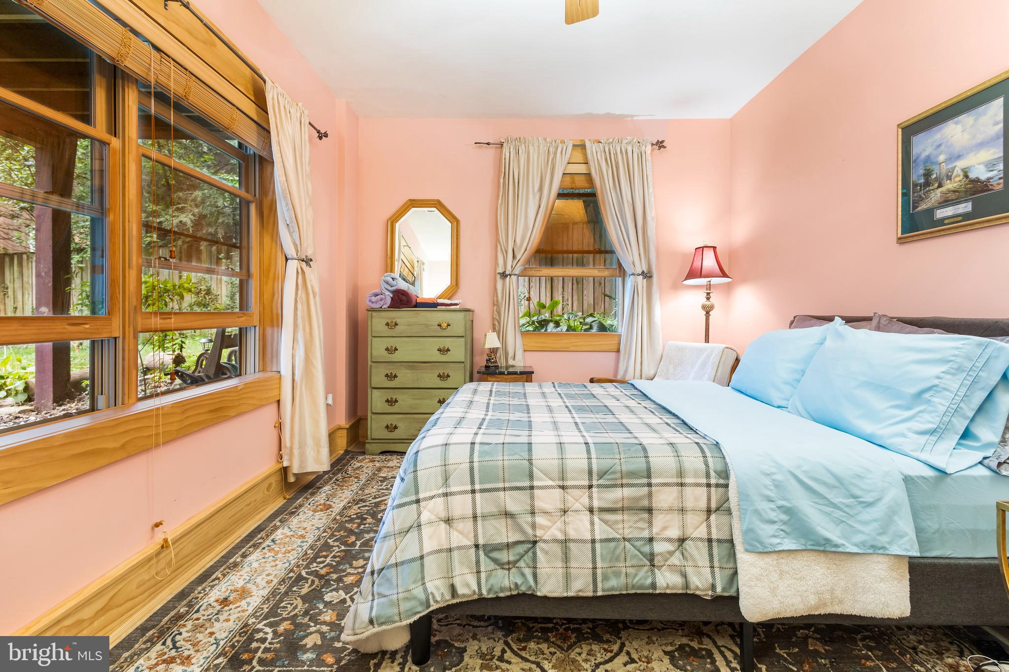 GREAT FALLS/LITTLE FALLS - Residential