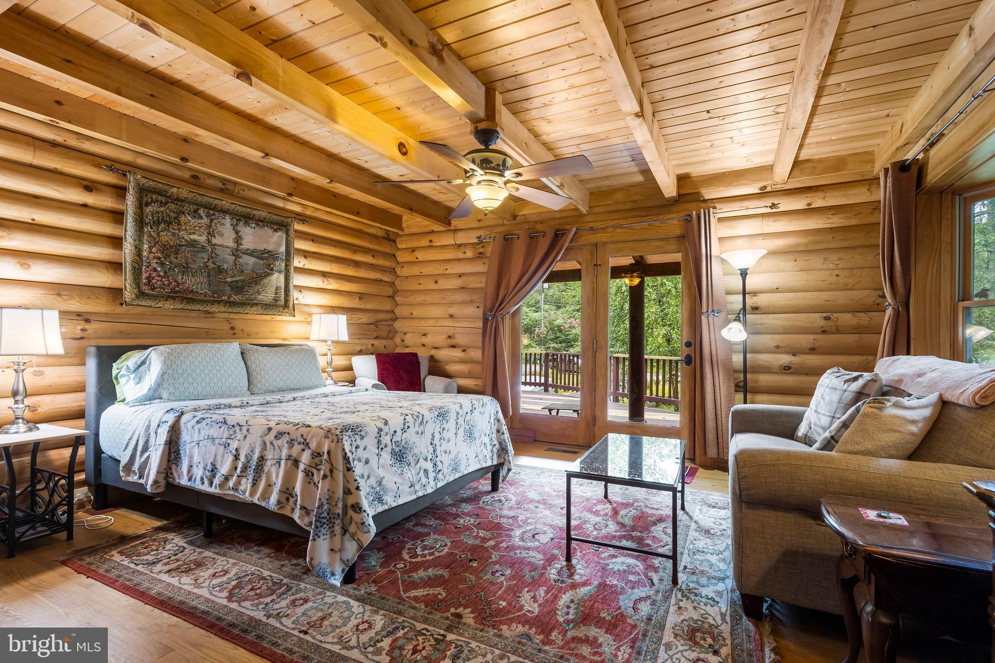 GREAT FALLS/LITTLE FALLS - Residential