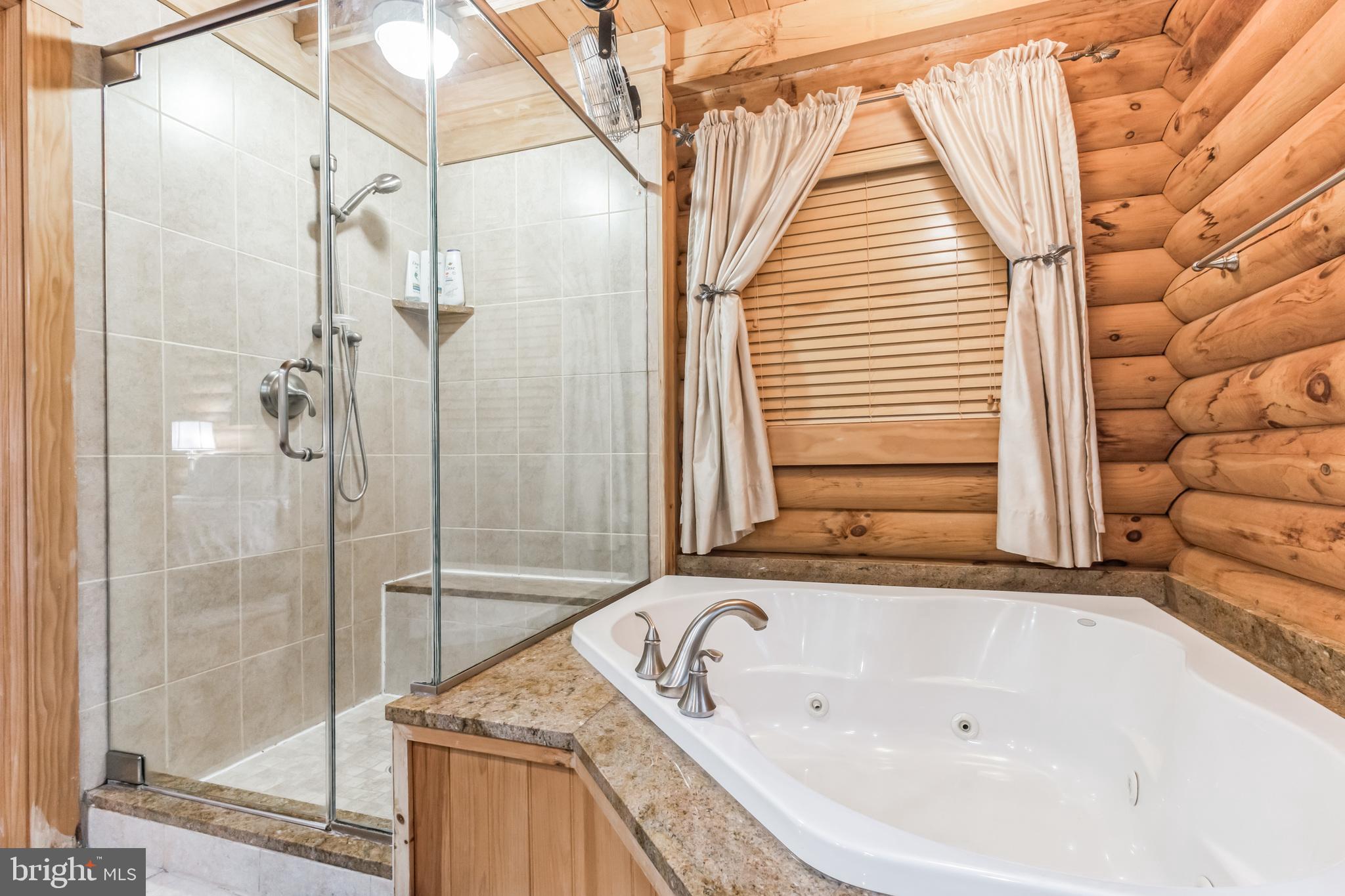 GREAT FALLS/LITTLE FALLS - Residential